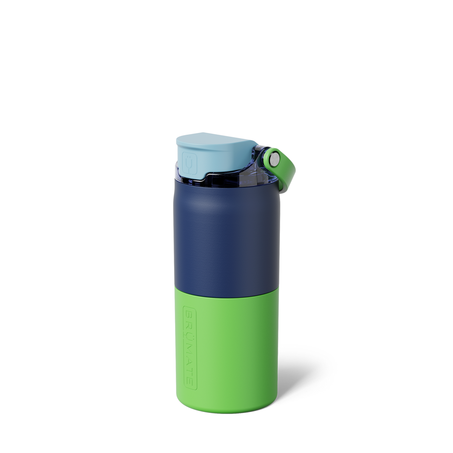 rise-18oz-r2 Rise-18-Neutron.png