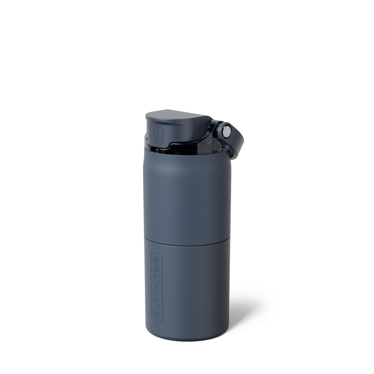 rise-18oz-r2 Rise-18-NightfallBlue.png