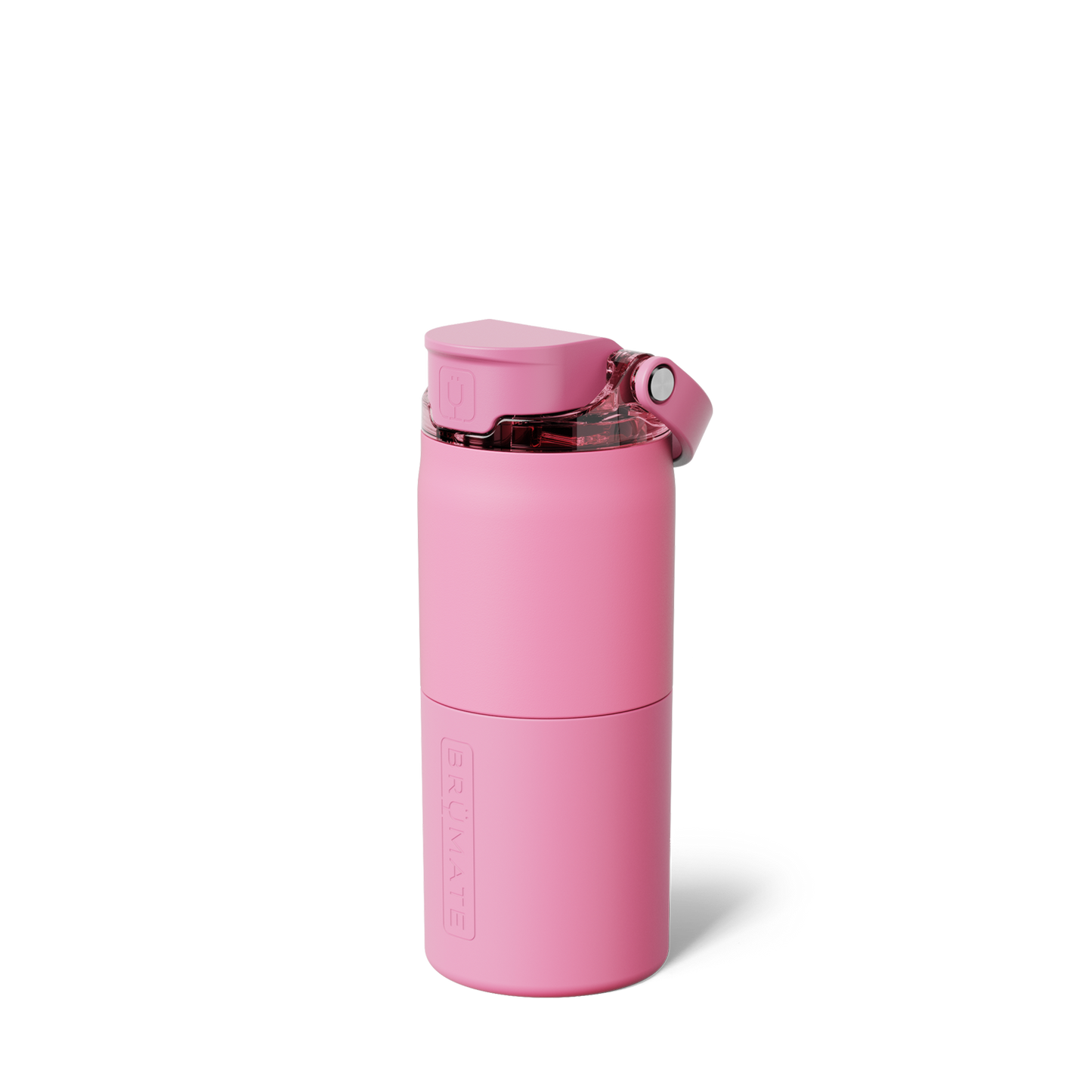 rise-18oz-r2 Rise-18-Primrose.png