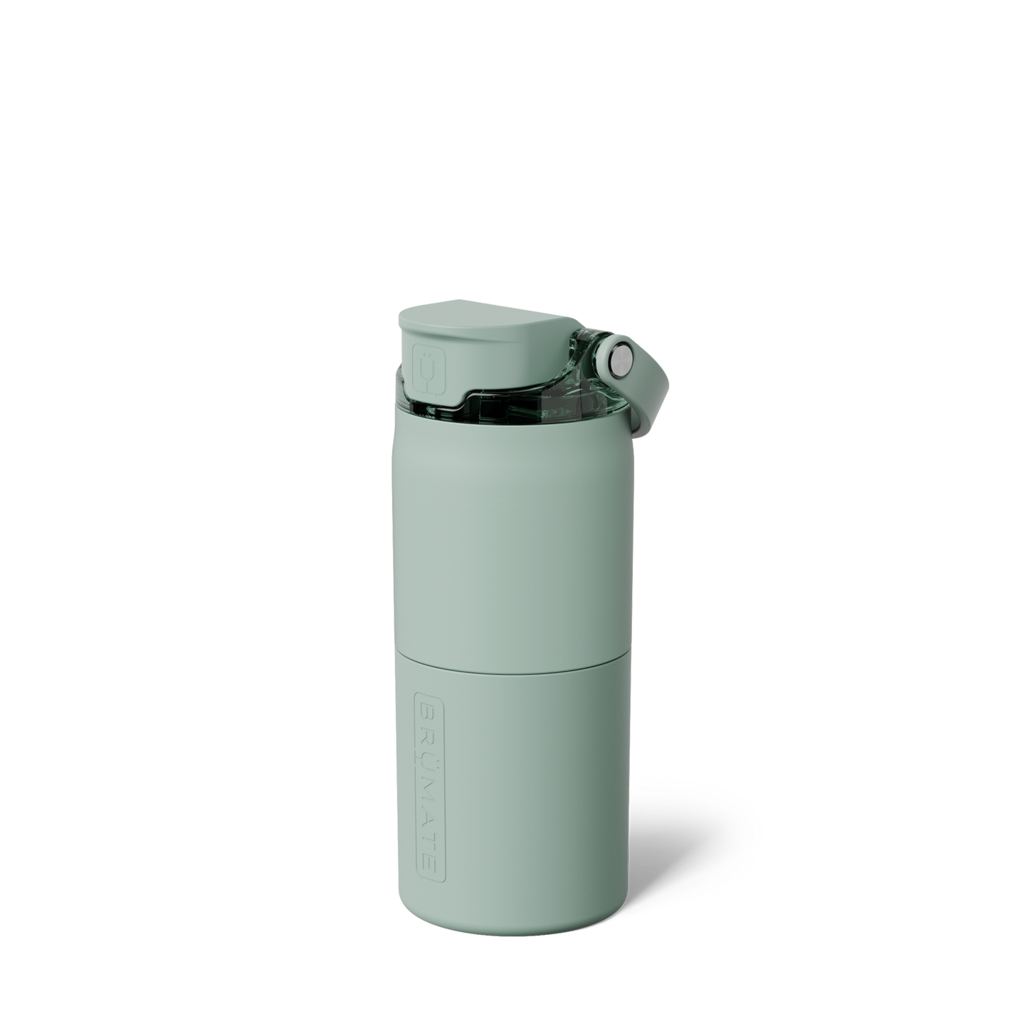 rise-18oz-r2 Rise-18-Sage.png