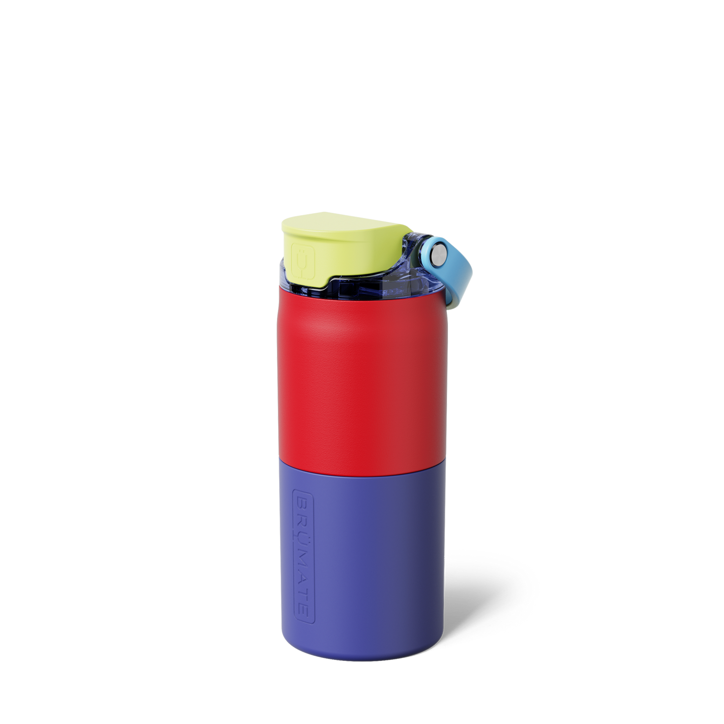 rise-18oz-r2 Rise-18-Supernova.png