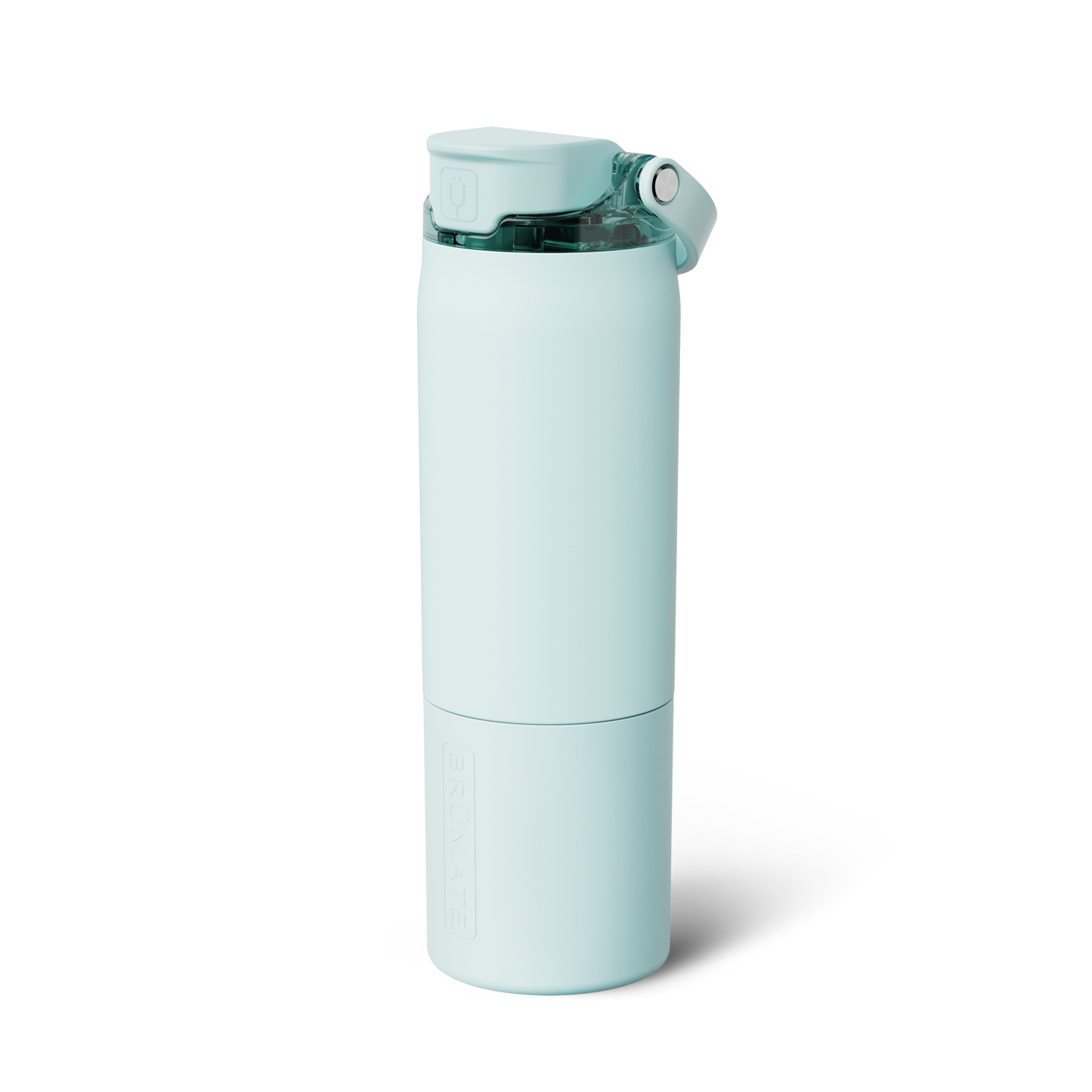 rise-25oz-l1 Rise-25-BlueAgave.png