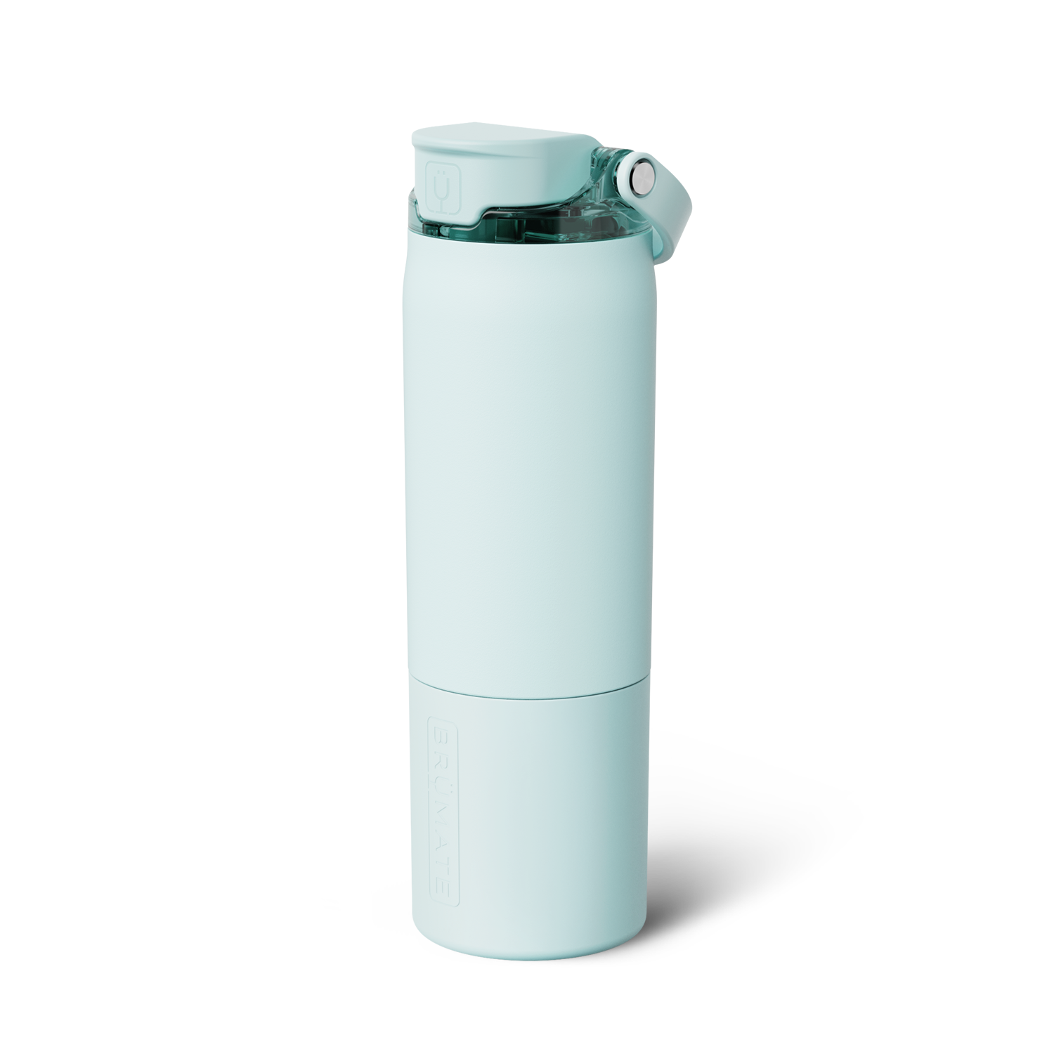 rise-25oz-l1 Rise-25-BlueAgave.png