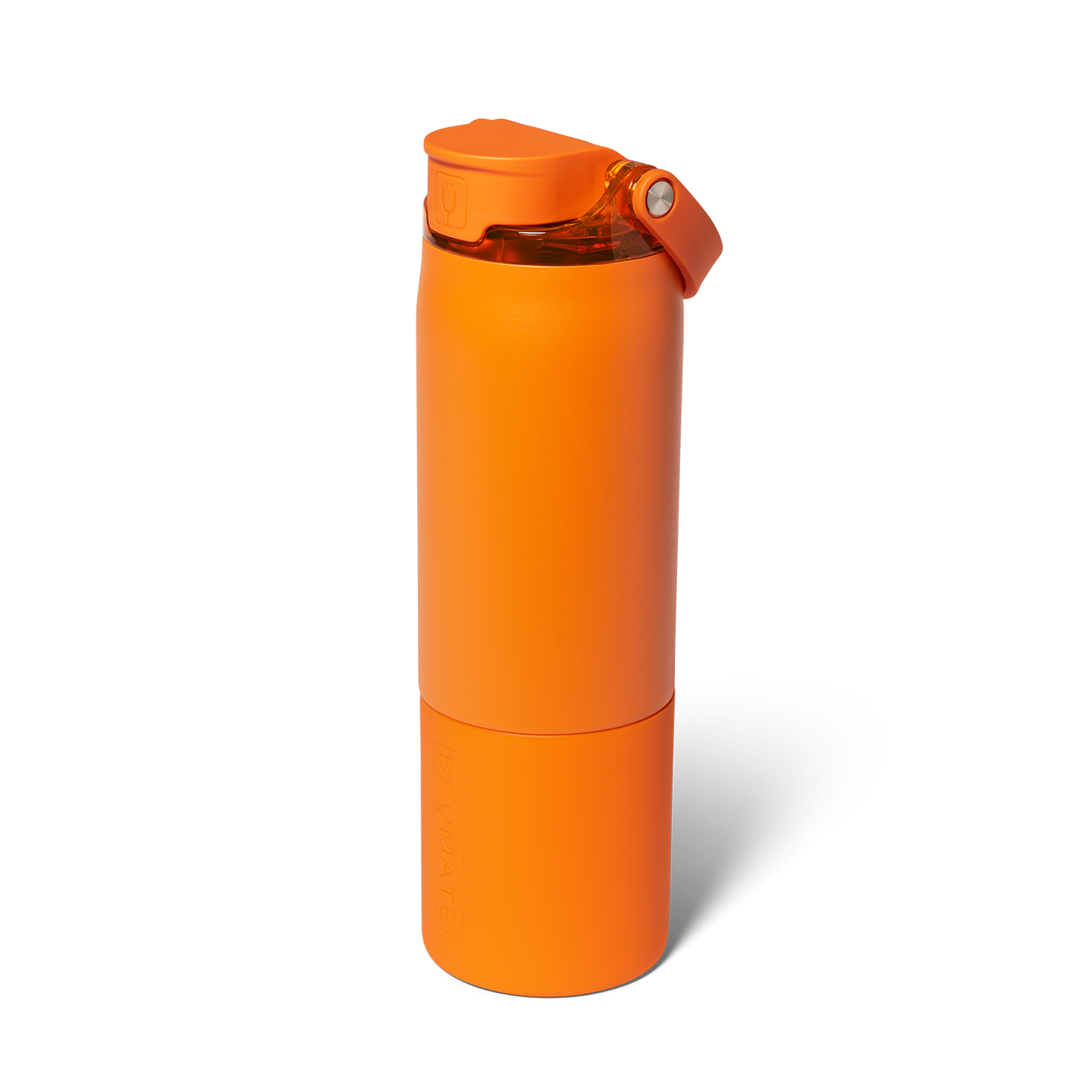 rise-25oz-l1 Rise-25-Clementine.png