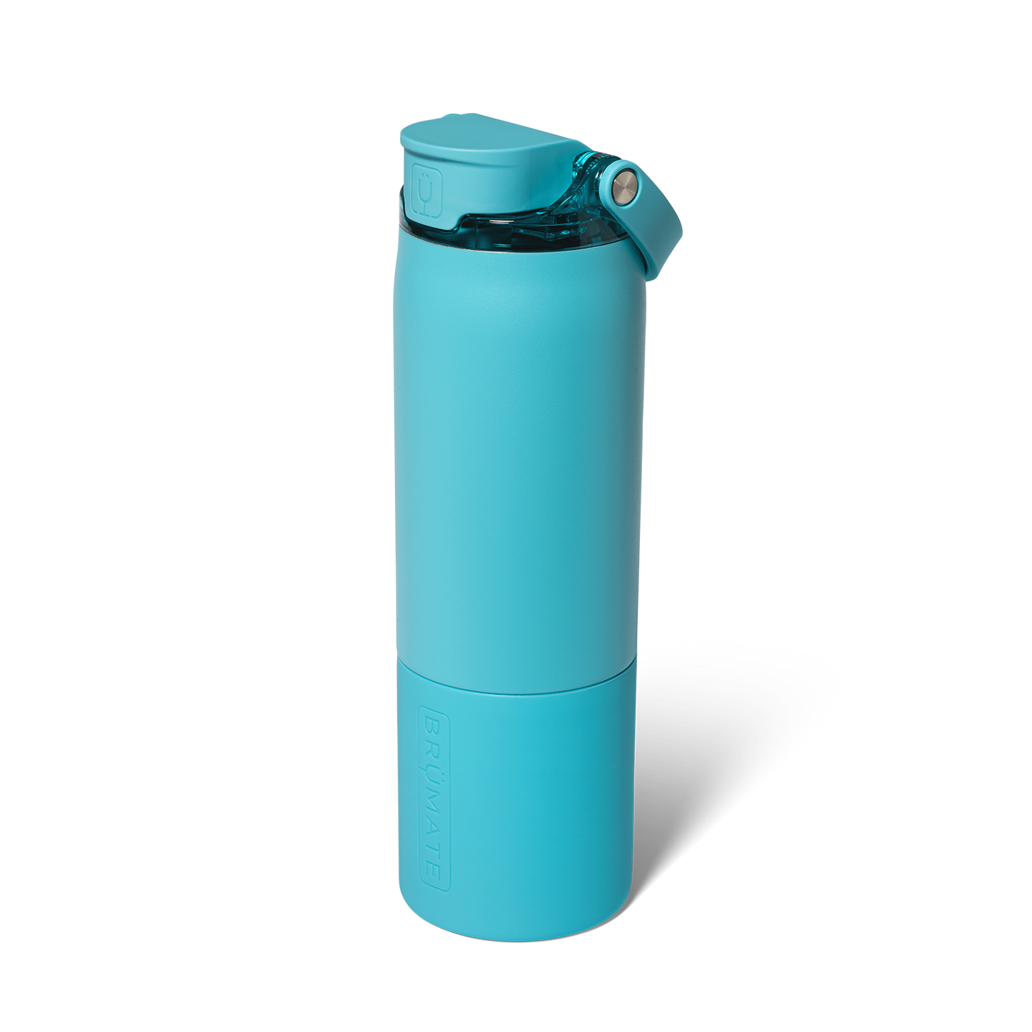 rise-25oz-l1 Rise-25-Curacao.png