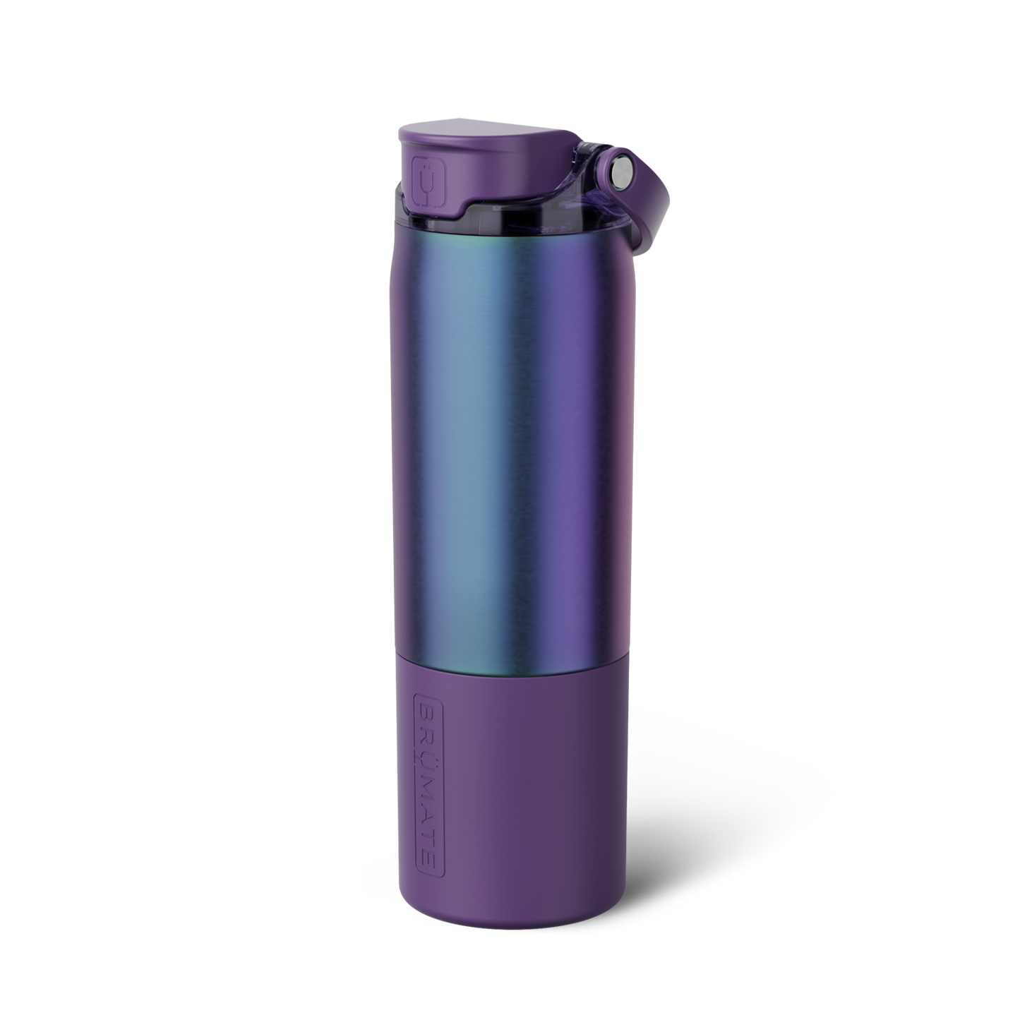 rise-25oz-l1 Rise-25-DarkAura.png