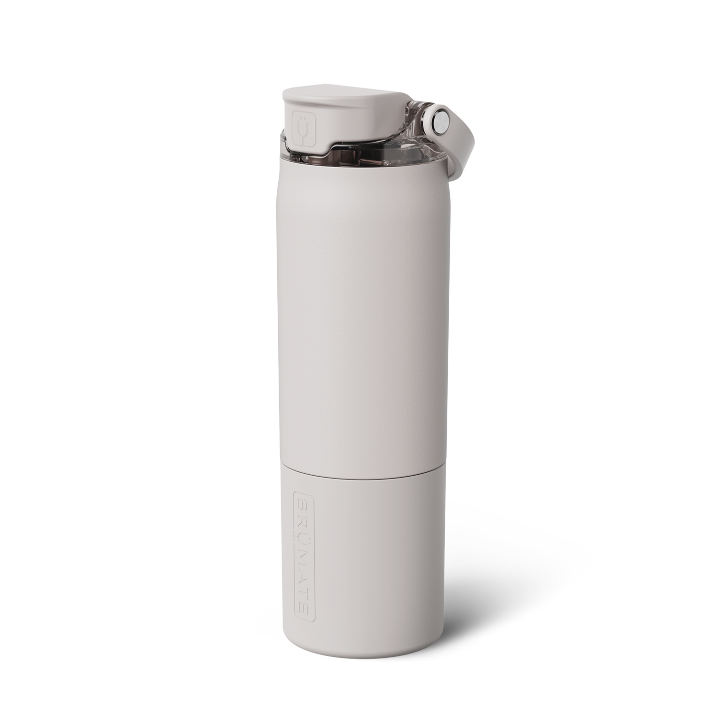 rise-25oz-l1 Rise-25-Dune.png