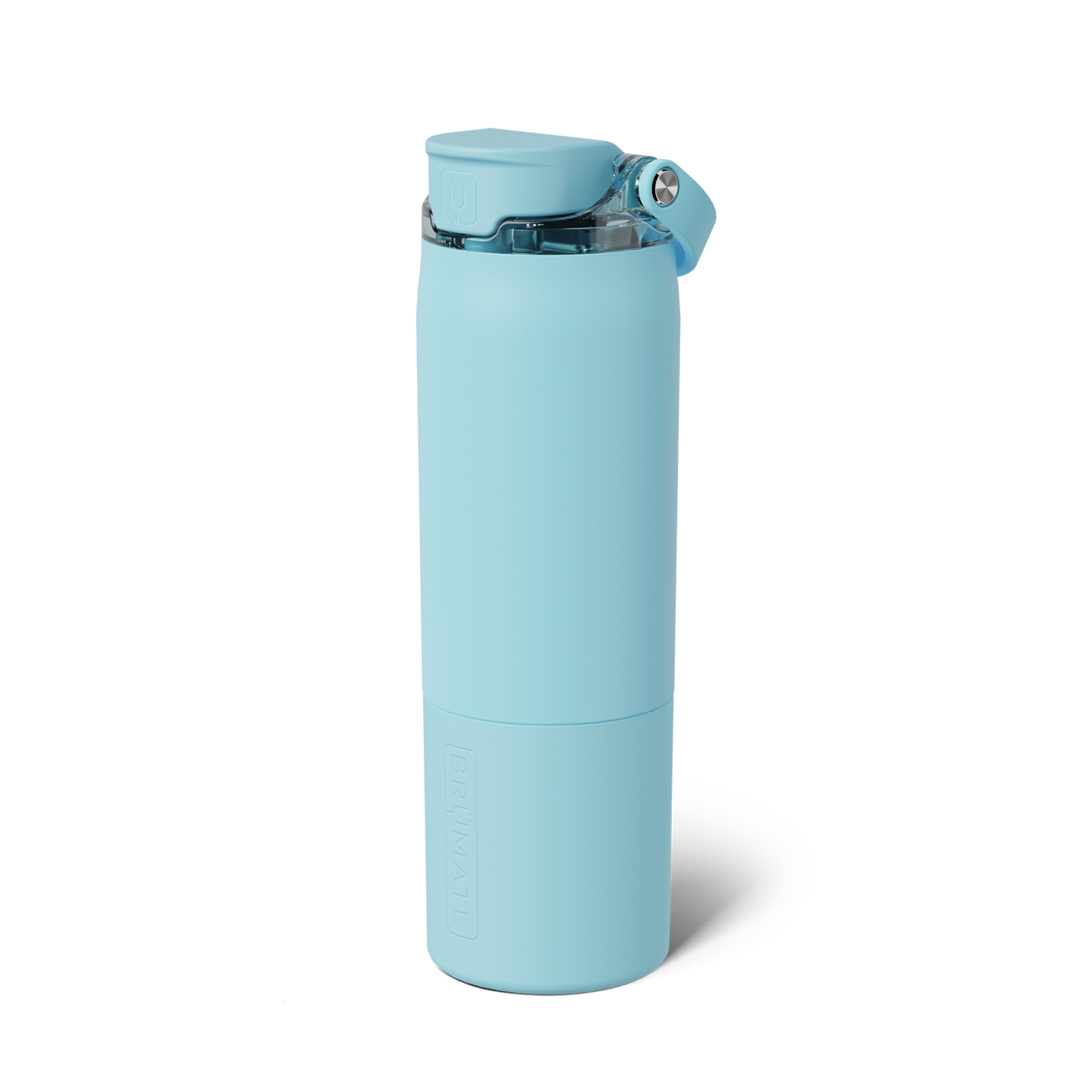 rise-25oz-l1 Rise-25-Glacier.png