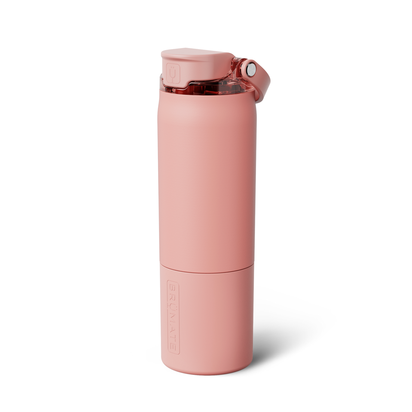 rise-25oz-l1 Rise-25-Guava.png