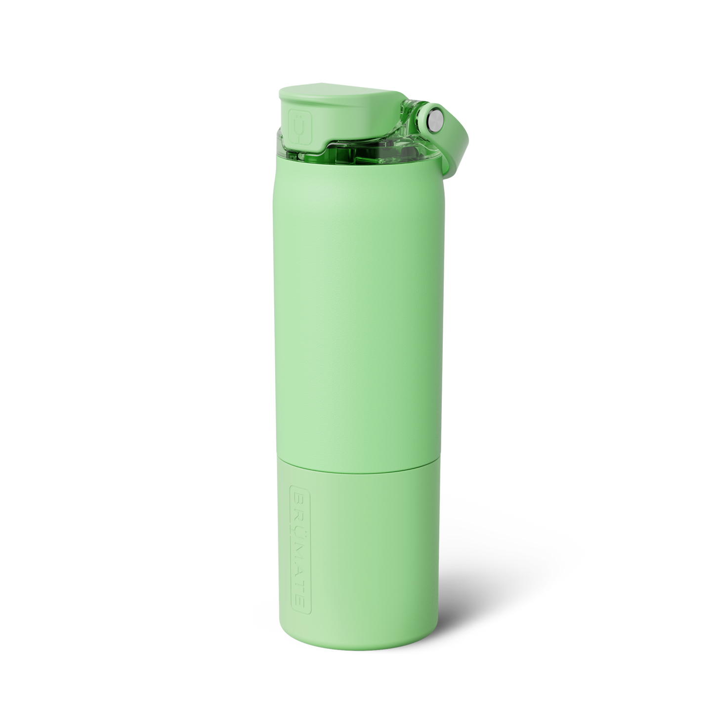 rise-25oz-l1 Rise-25-Kiwi.png