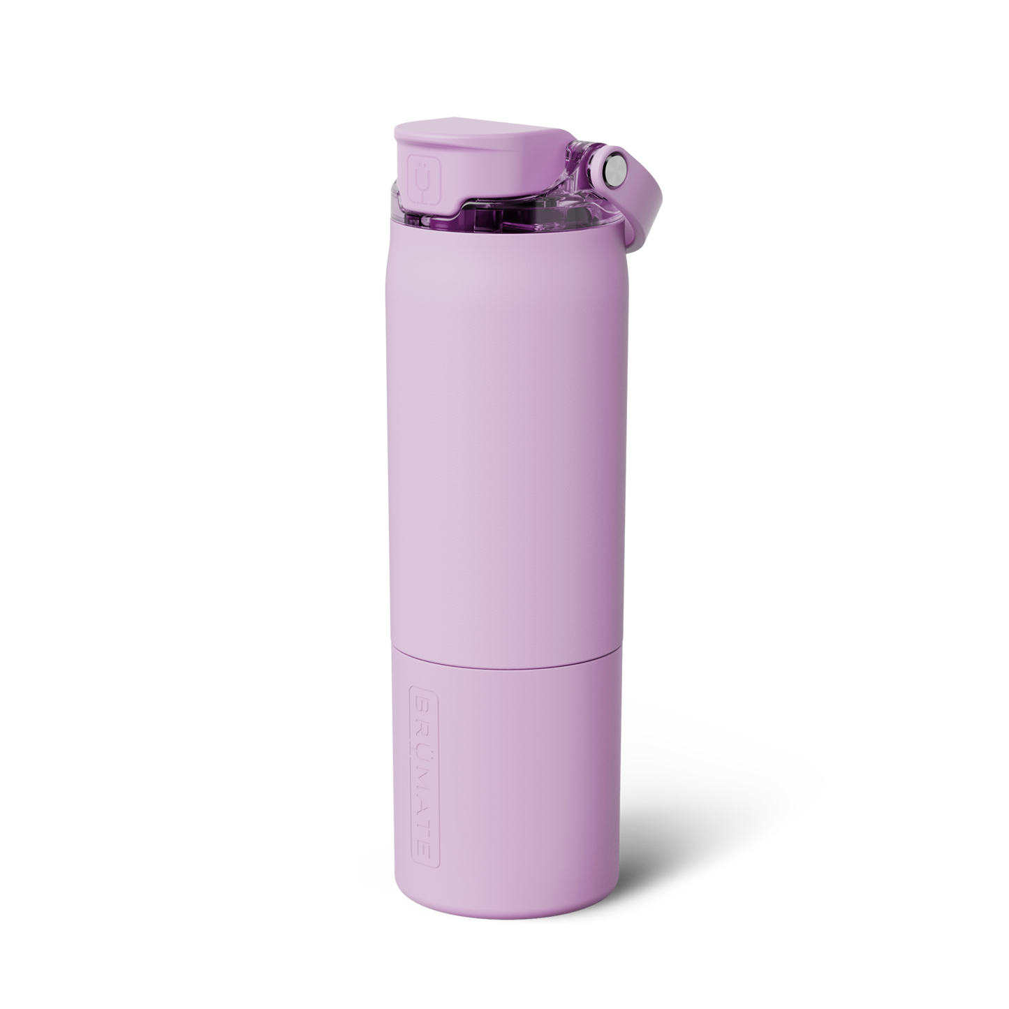 rise-25oz-l1 Rise-25-Lavender.png