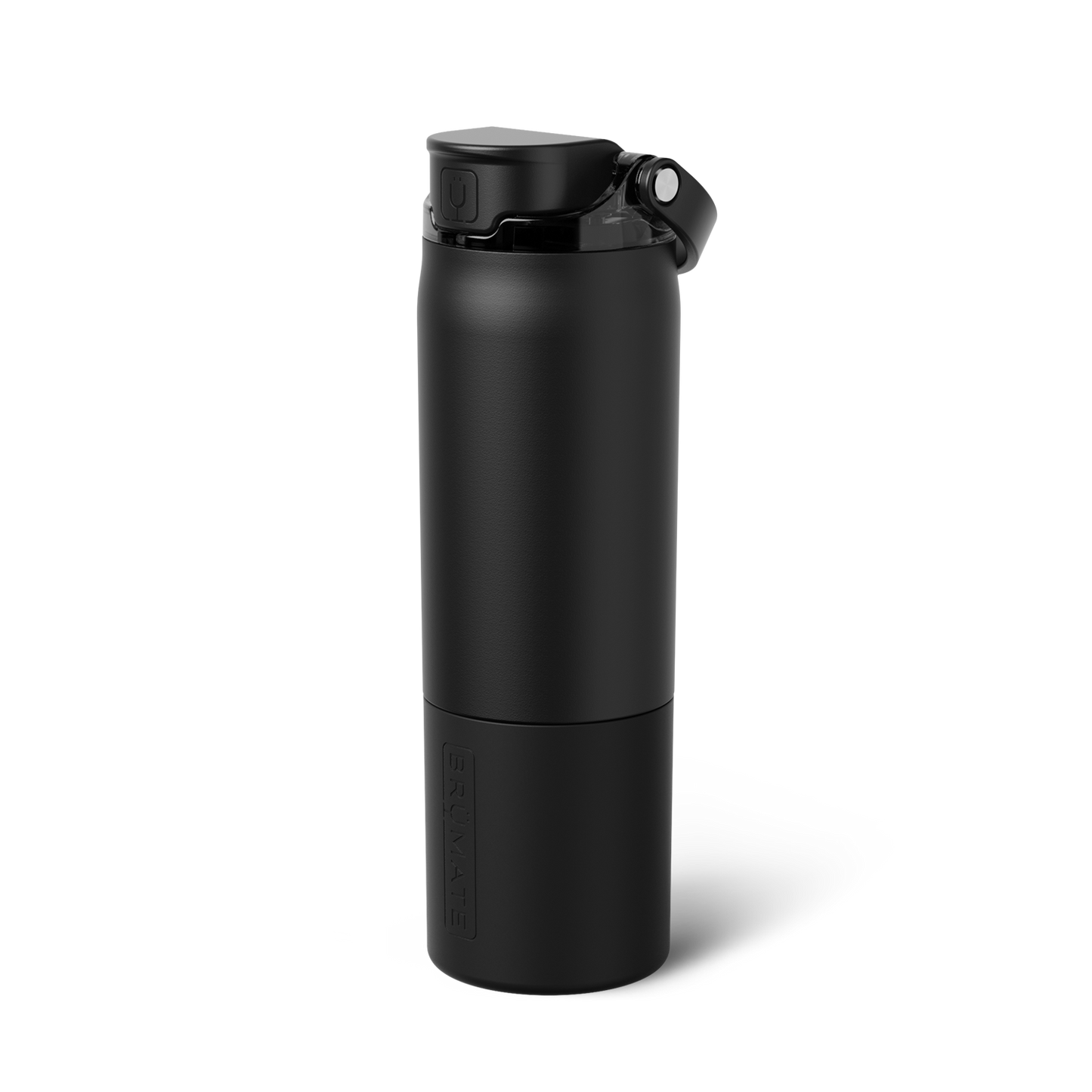 rise-25oz-l1 Rise-25-MatteBlack.png