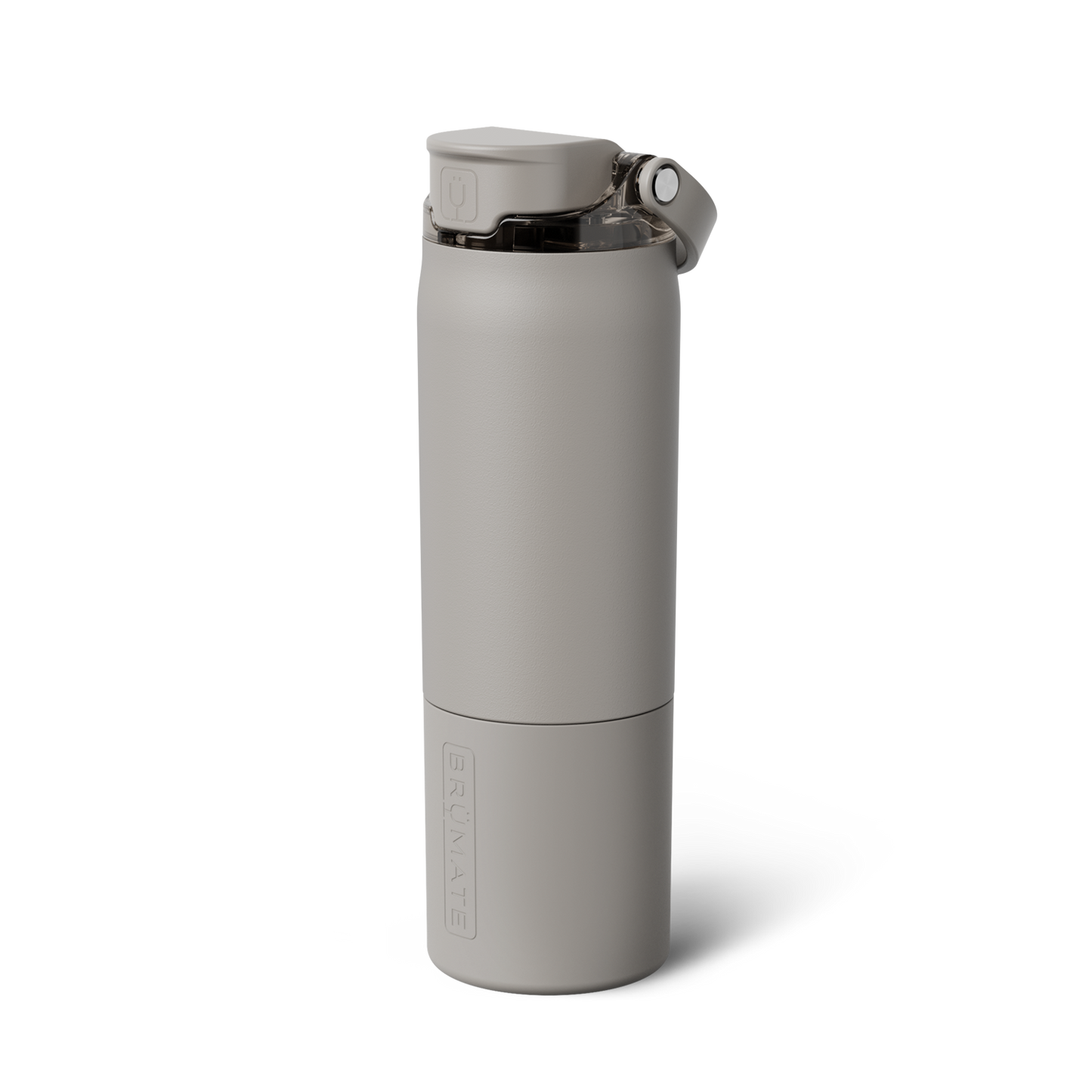 rise-25oz-l1 Rise-25-Mocha.png