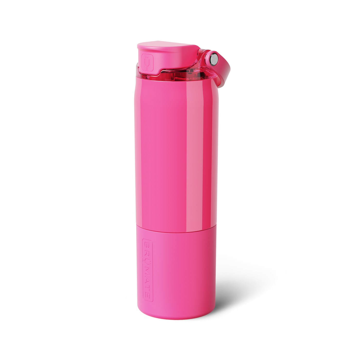 rise-25oz-l1 Rise-25-NeonPink.png
