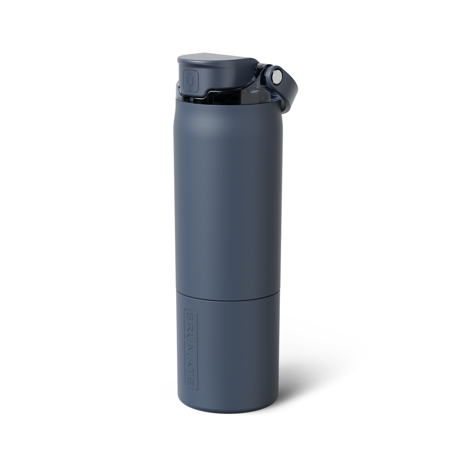 rise-25oz-l1 Rise-25-NightfallBlue.png