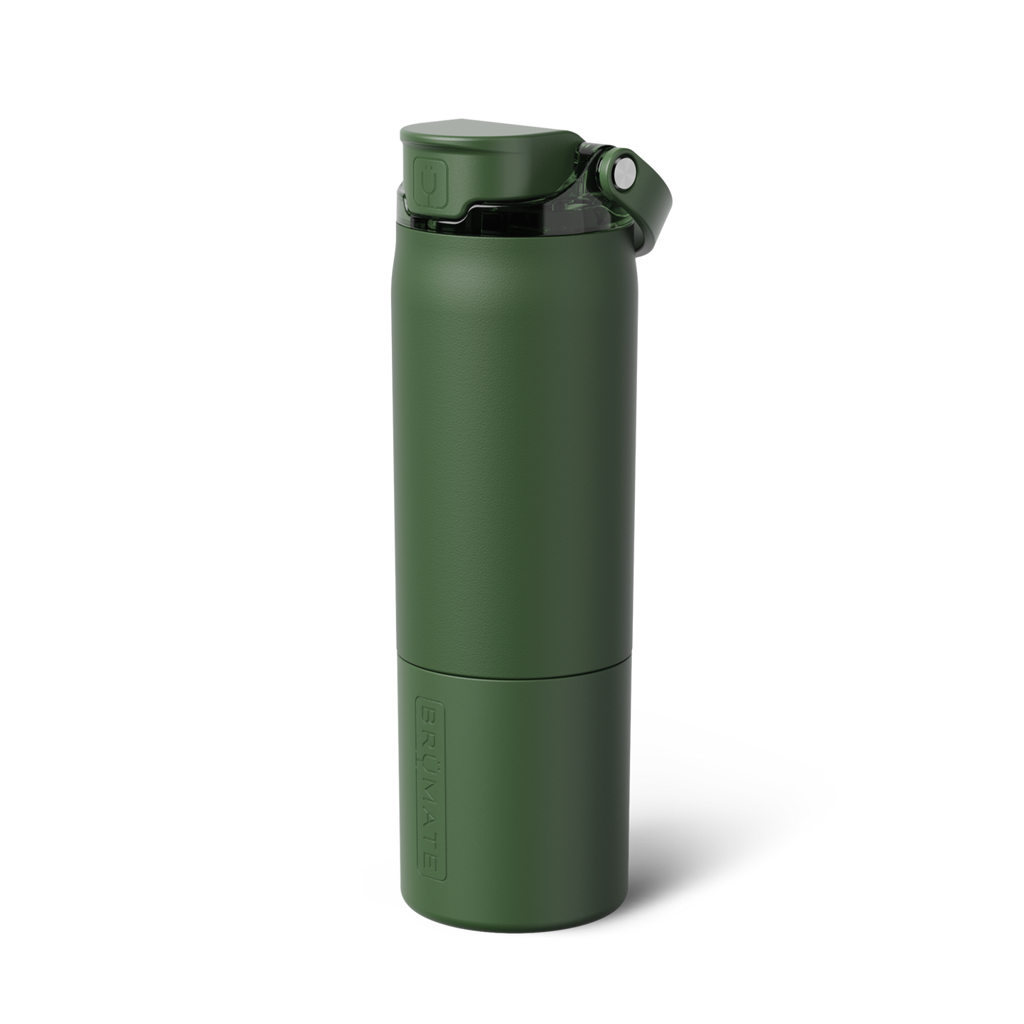 rise-25oz-l1 Rise-25-ODGreen.png