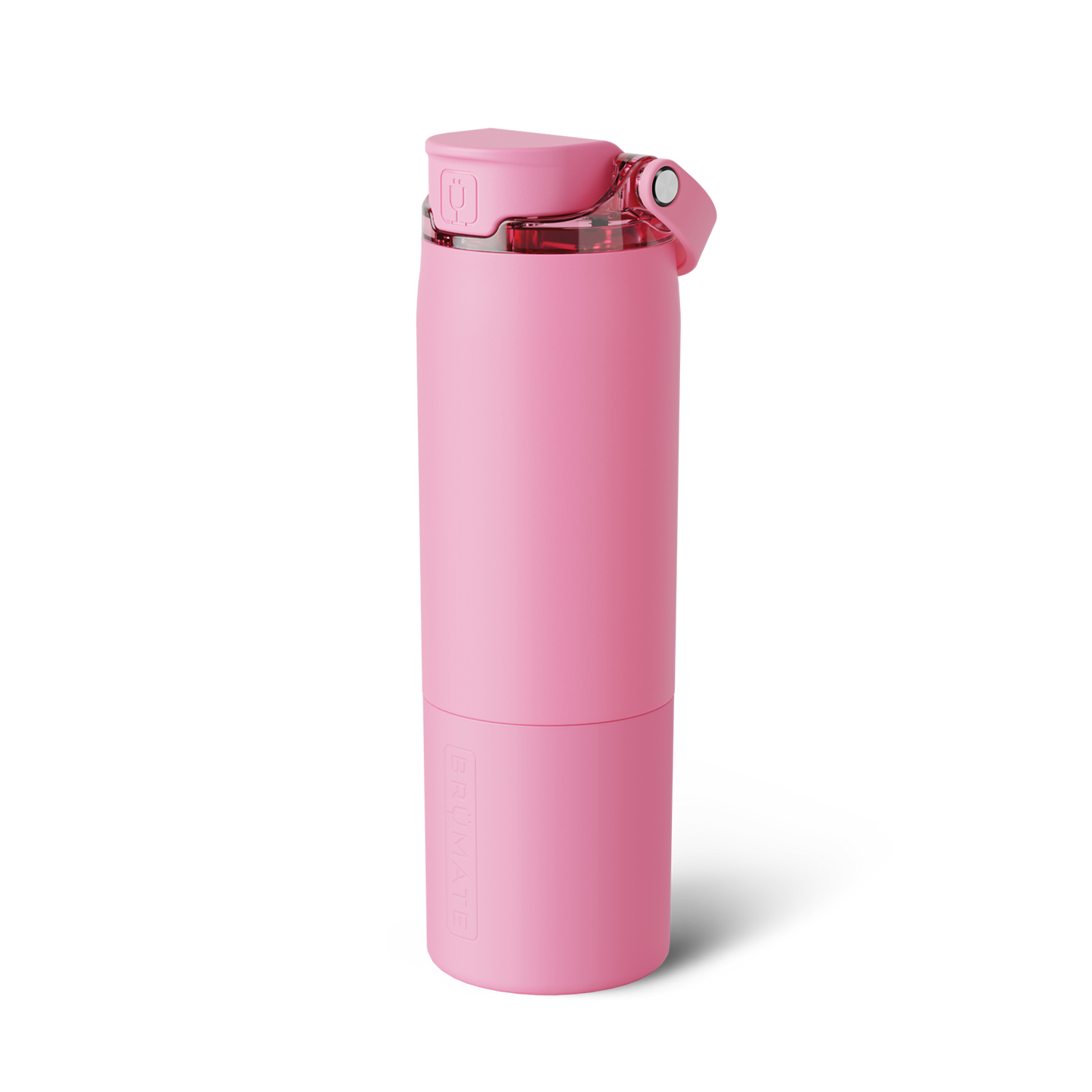 rise-25oz-l1 Rise-25-Primrose.png