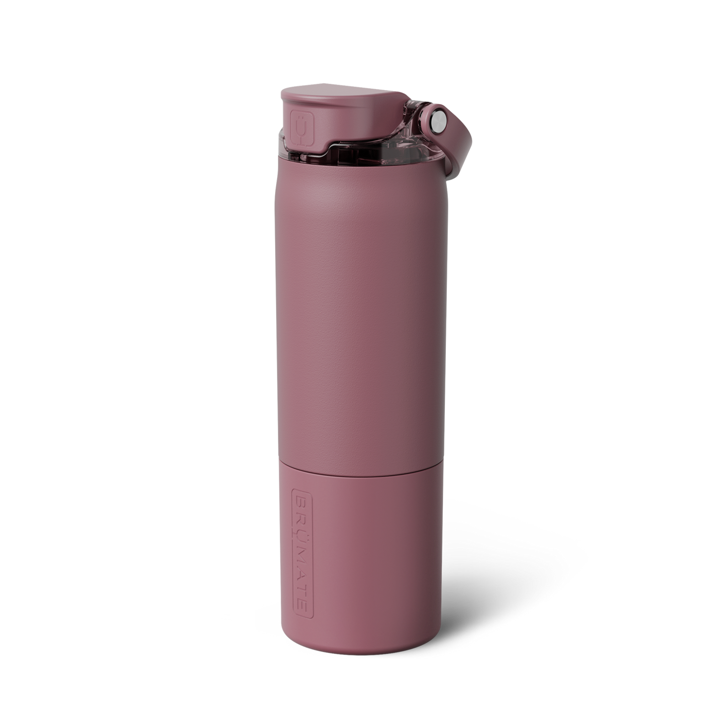 rise-25oz-l1 Rise-25-RoseTaupe.png