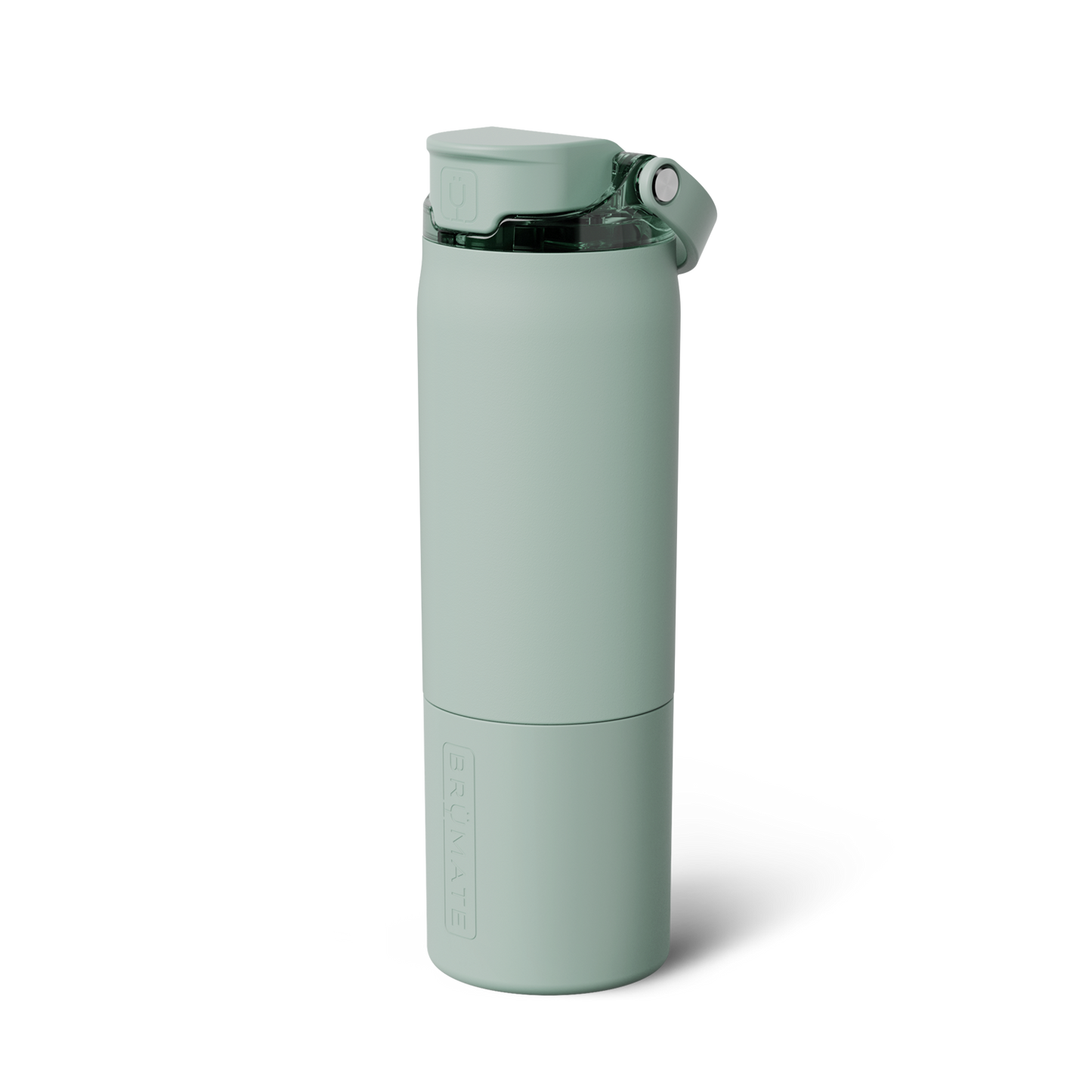 rise-25oz-l1 Rise-25-Sage.png