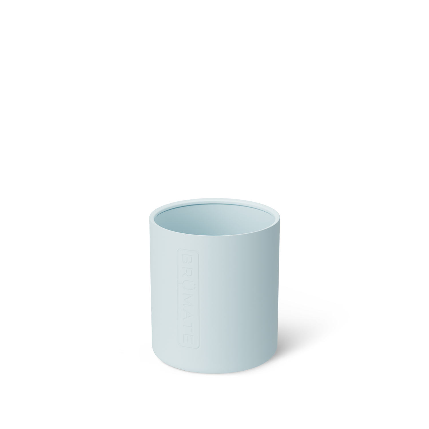 rise-sleeve-25oz-j0 Rise-25-Sleeve-Blue-Agave.png