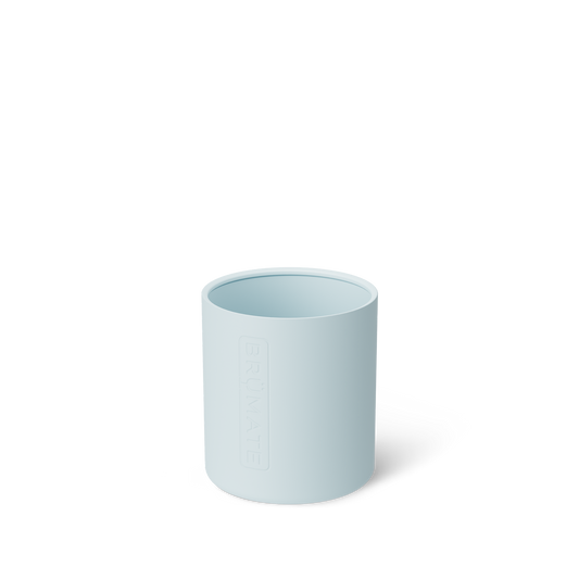 rise-sleeve-25oz-j0 Rise-25-Sleeve-Blue-Agave.png