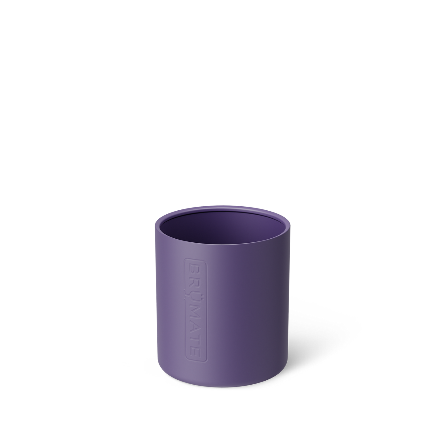 rise-sleeve-25oz-j0 Rise-25-Sleeve-Dark-Aura.png