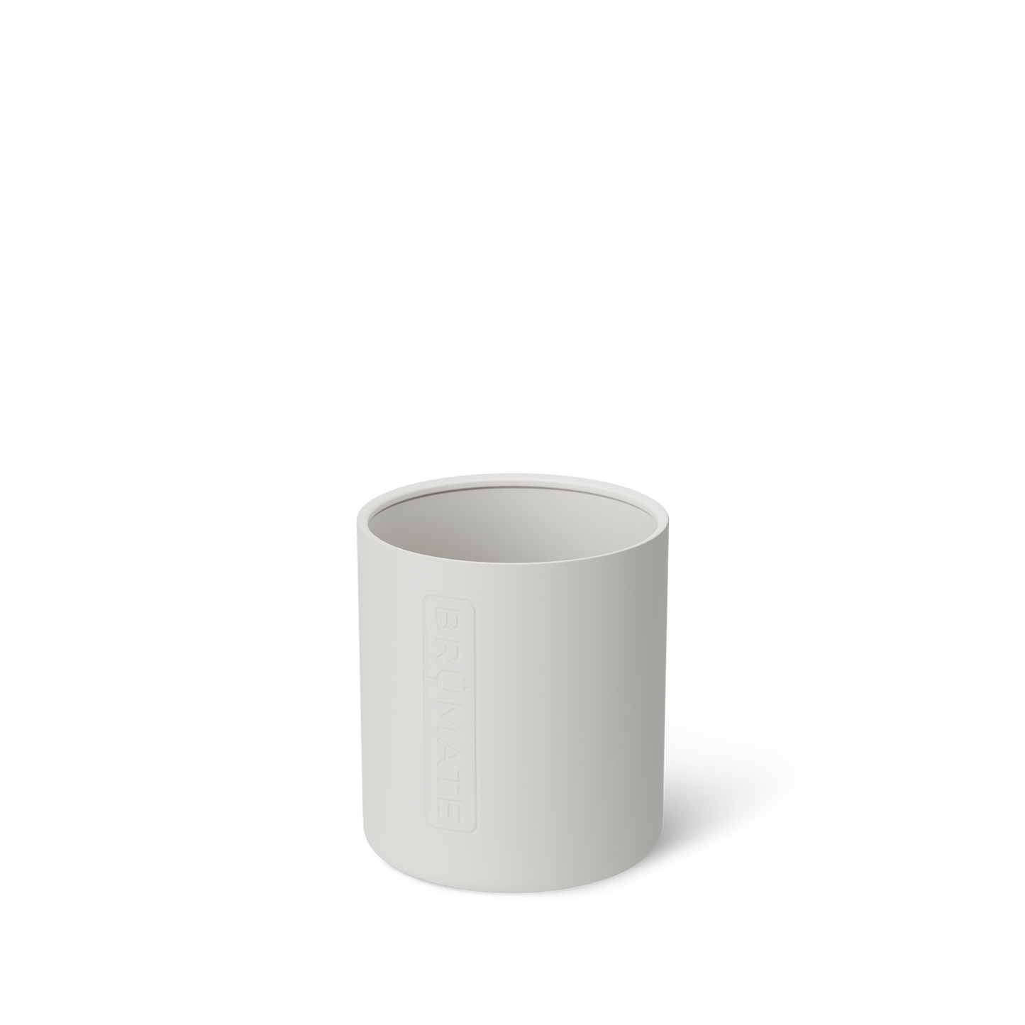 rise-sleeve-25oz-j0 Rise-25-Sleeve-Dune.png
