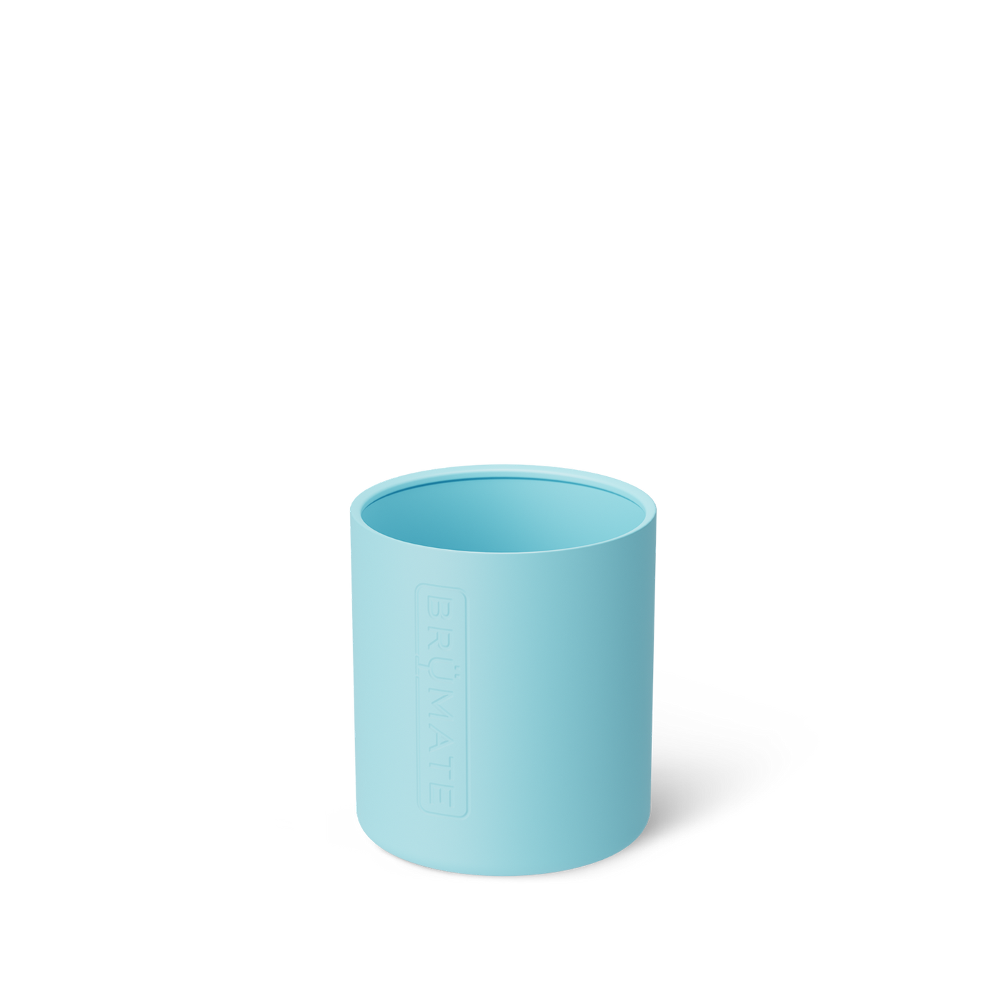 rise-sleeve-25oz-j0 Rise-25-Sleeve-Glacier.png