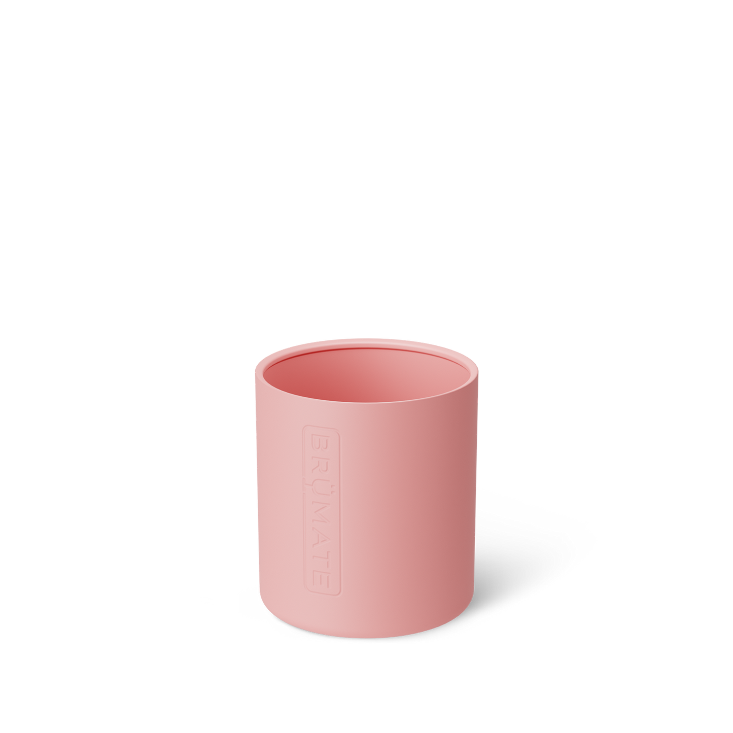 rise-sleeve-25oz-j0 Rise-25-Sleeve-Guava.png