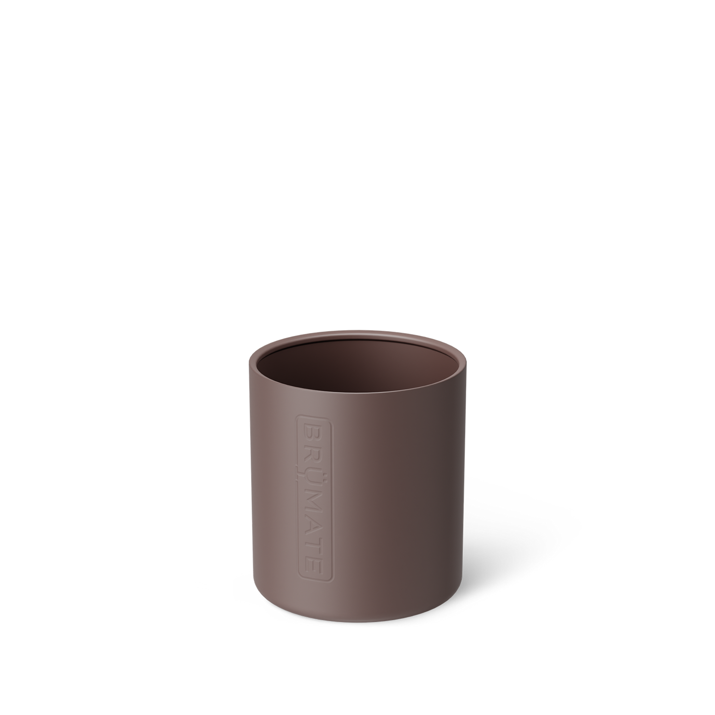 rise-sleeve-25oz-j0 Rise-25-Sleeve-Java.png