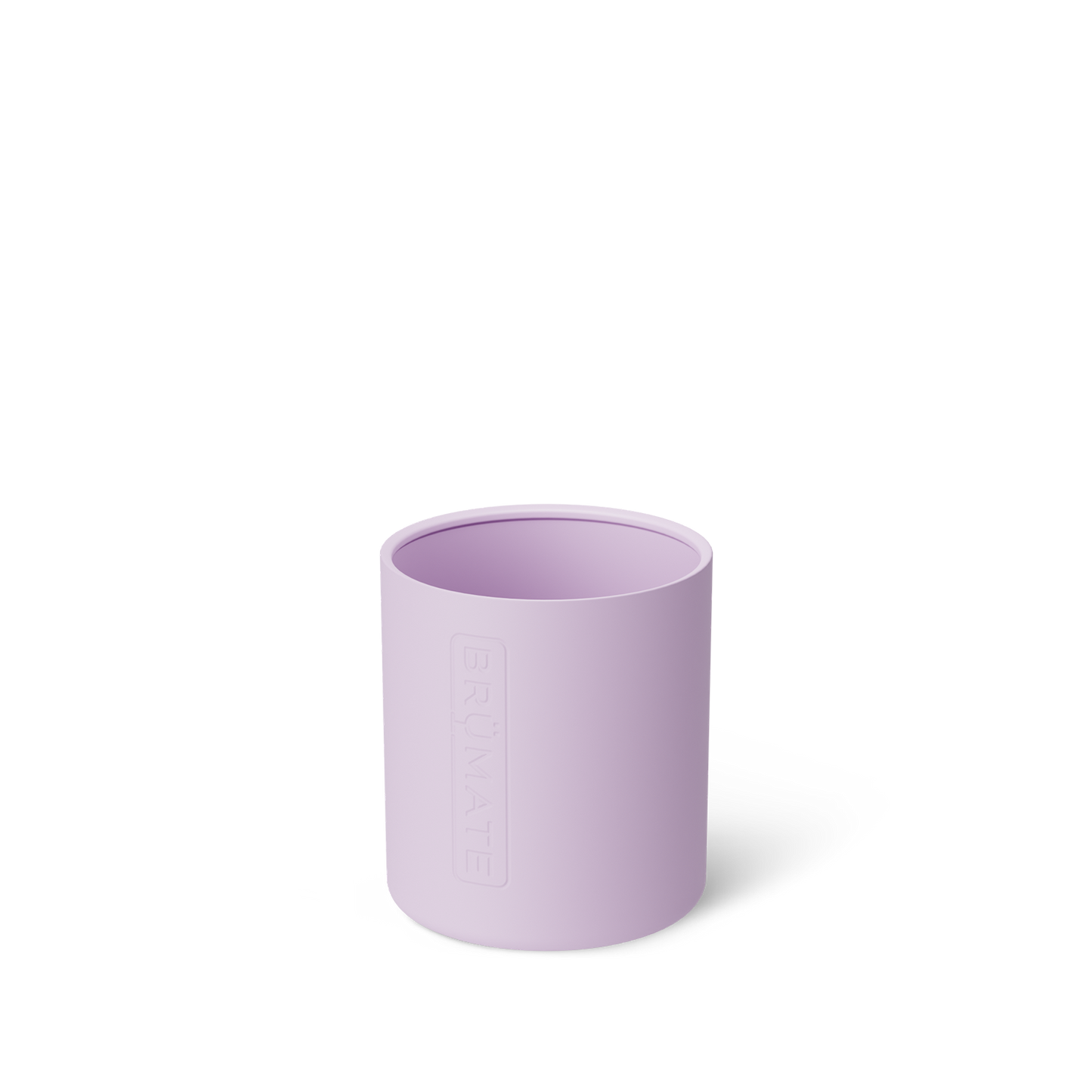 rise-sleeve-25oz-j0 Rise-25-Sleeve-Lavender.png