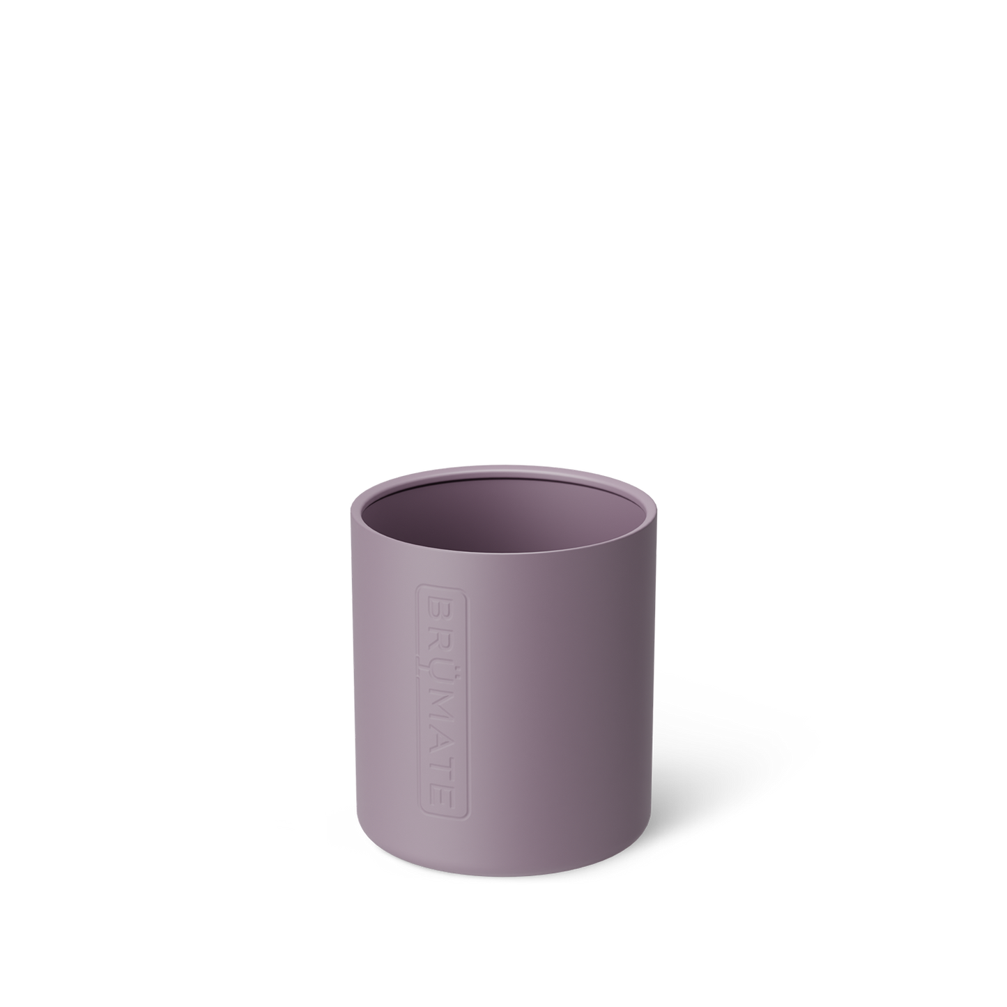 rise-sleeve-25oz-j0 Rise-25-Sleeve-Lilac-Dusk.png