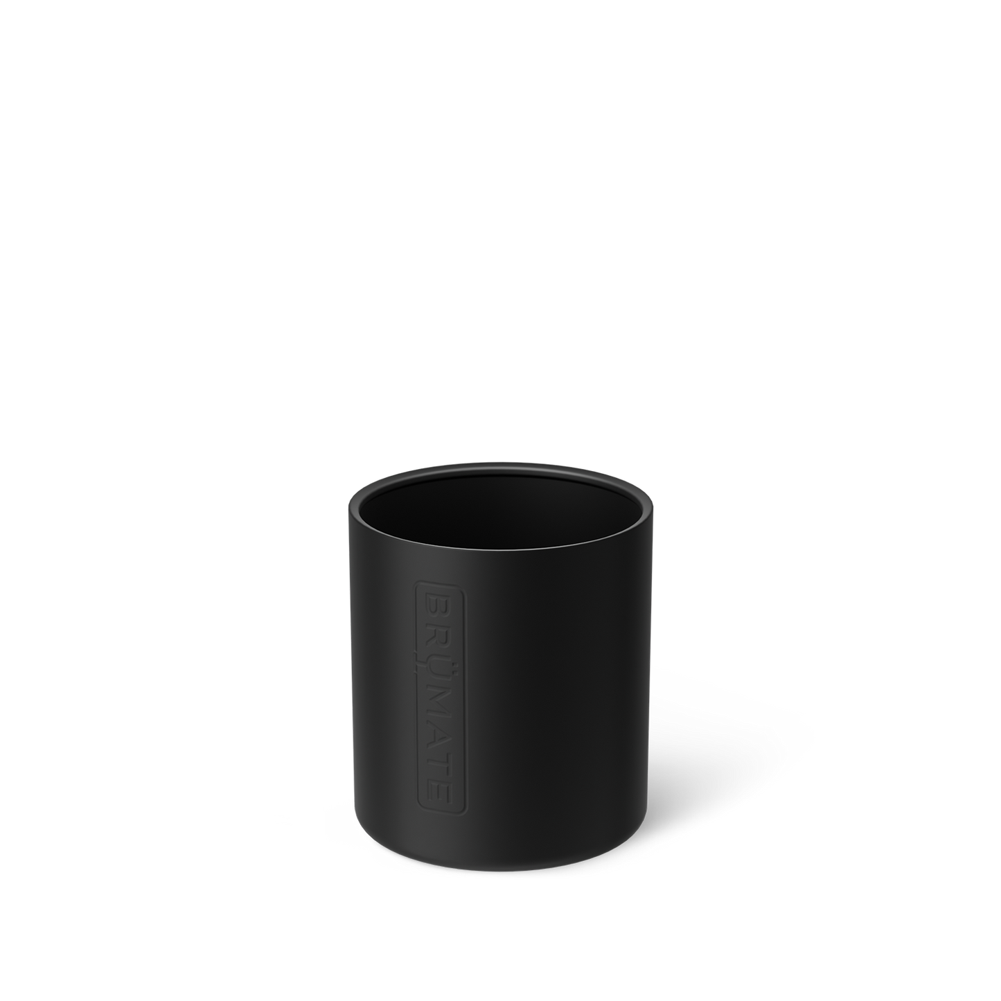 rise-sleeve-25oz-j0 Rise-25-Sleeve-Matte-Black.png