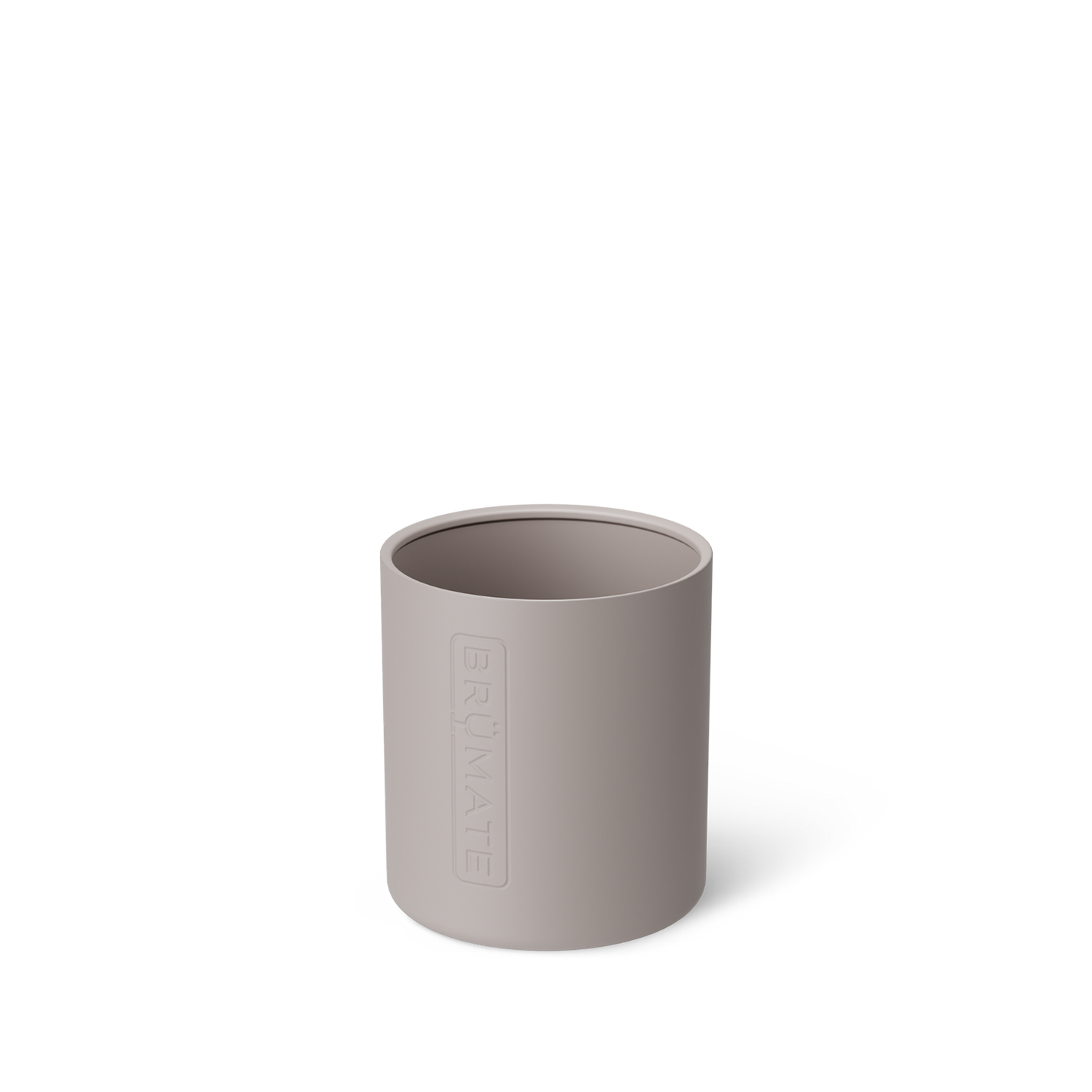 rise-sleeve-25oz-j0 Rise-25-Sleeve-Mocha.png