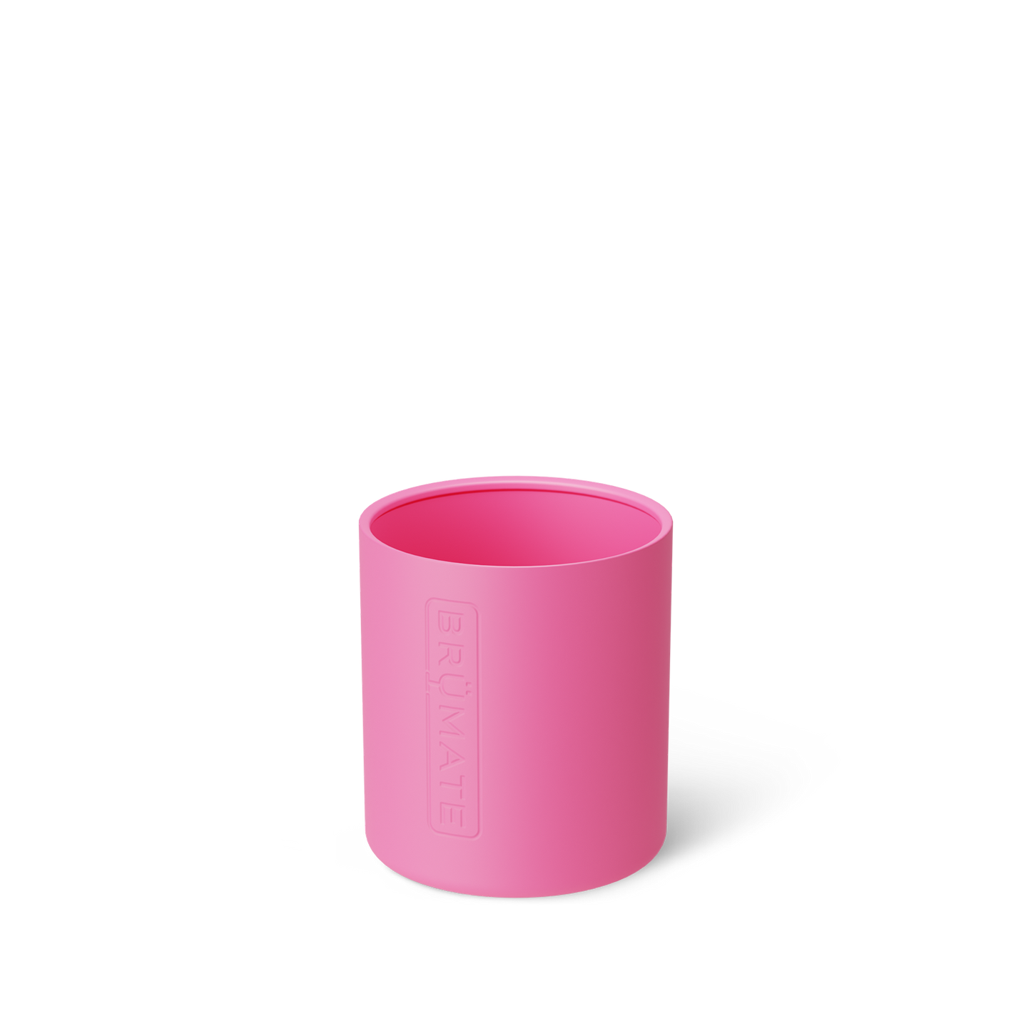 rise-sleeve-25oz-j0 Rise-25-Sleeve-Neon-Pink.png