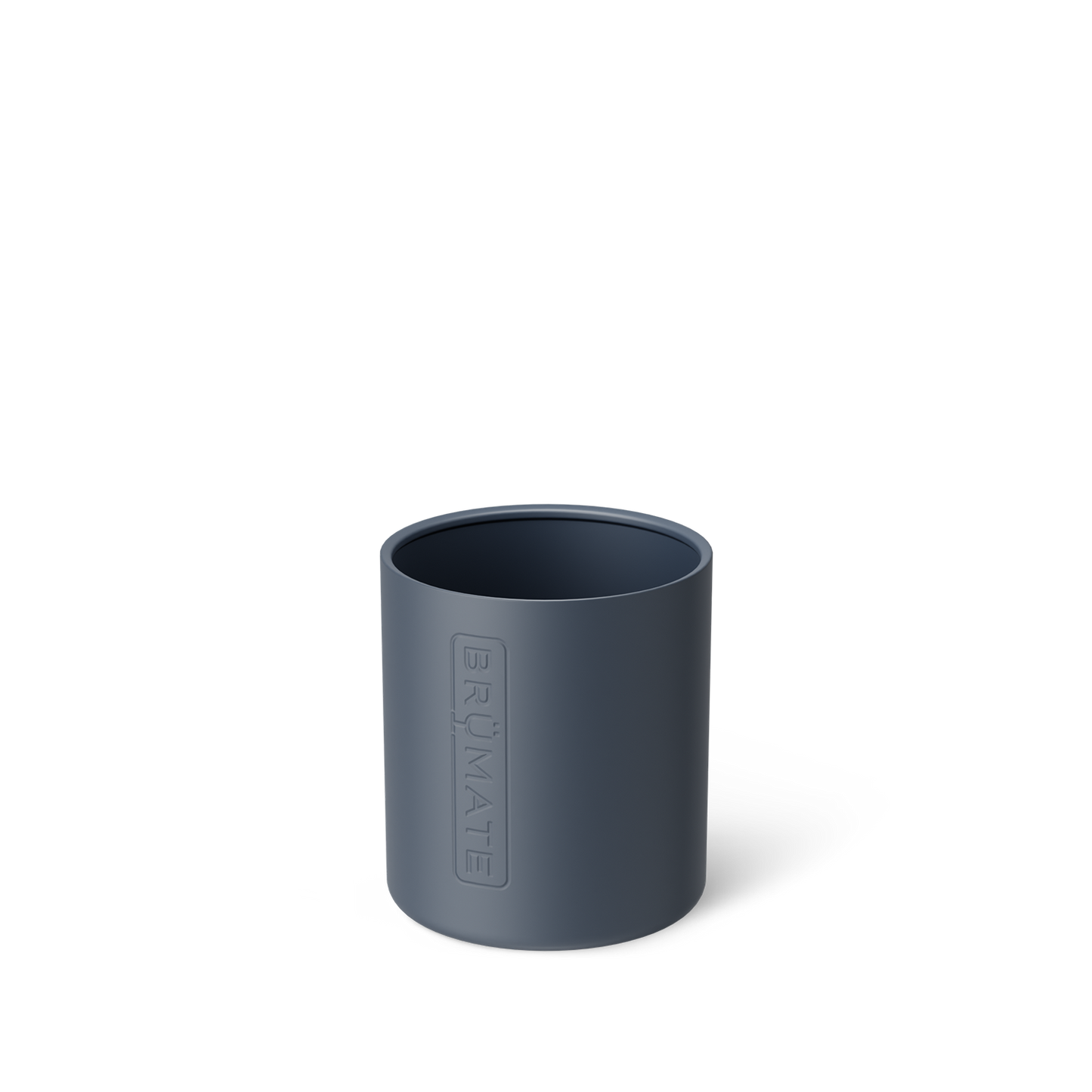 rise-sleeve-25oz-j0 Rise-25-Sleeve-Nightfall-Blue_61e13137-6b39-4ea3-93b5-0485aa99b990.png