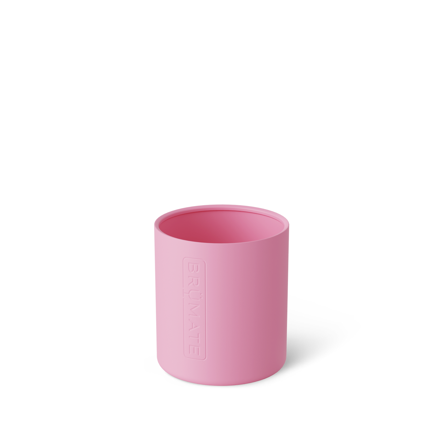 rise-sleeve-25oz-j0 Rise-25-Sleeve-Primrose.png