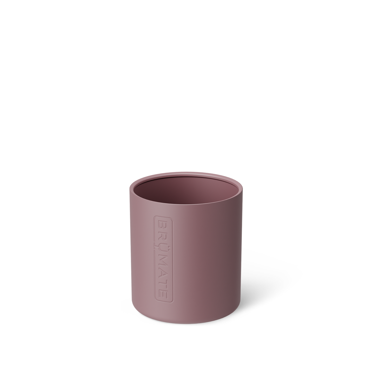 rise-sleeve-25oz-j0 Rise-25-Sleeve-Rose-Taupe.png