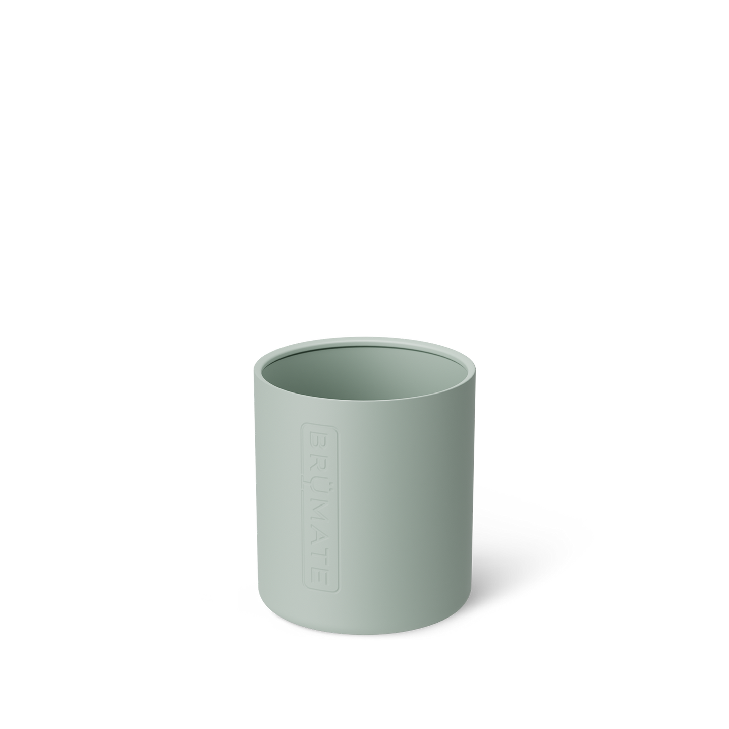 rise-sleeve-25oz-j0 Rise-25-Sleeve-Sage.png