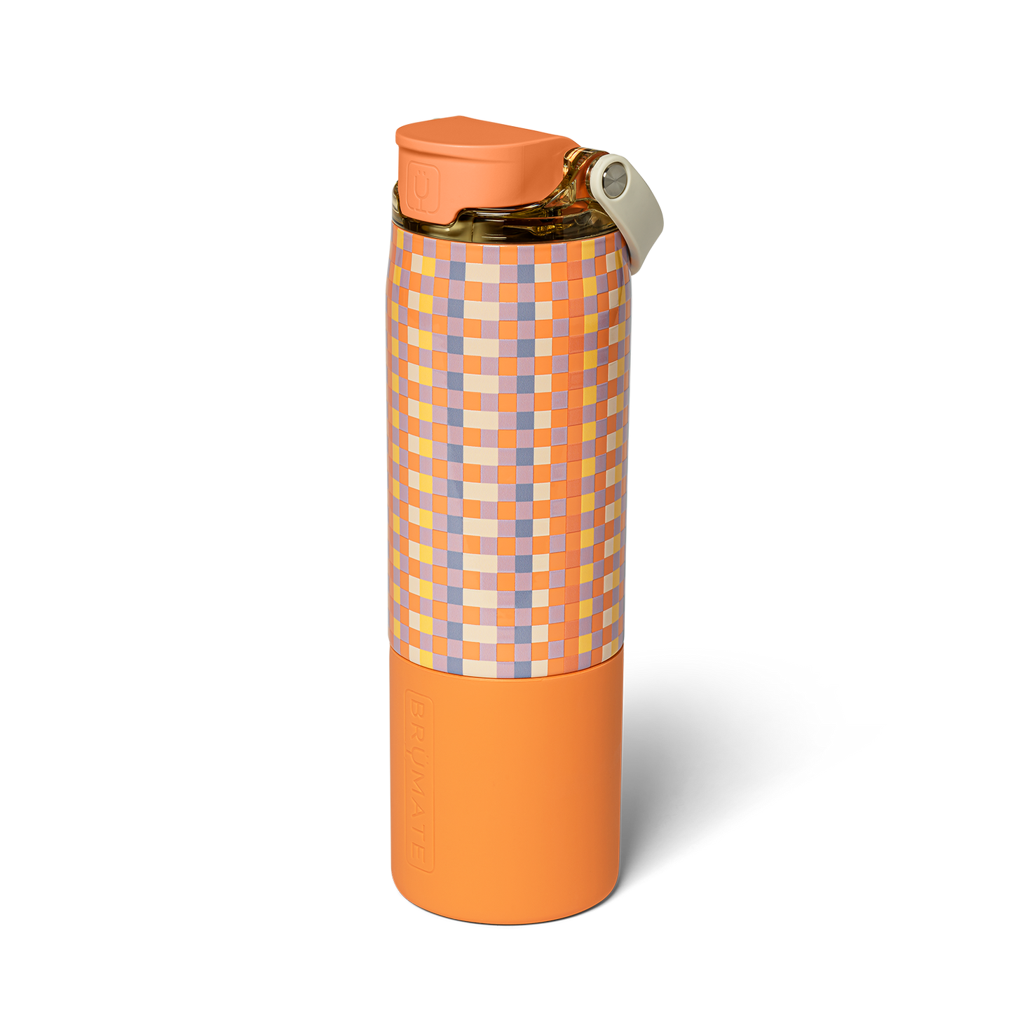 rise-25oz-l1 Rise-25-VibeCheck.png