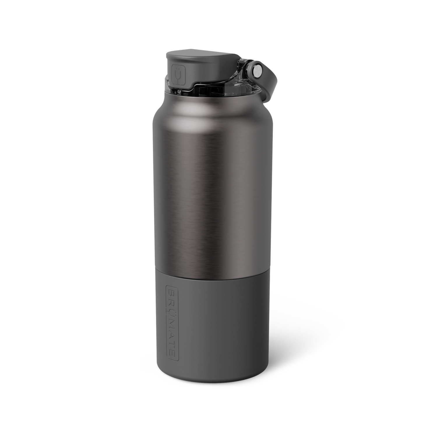 rise-35oz-p5 Rise-35-BlackStainless.png