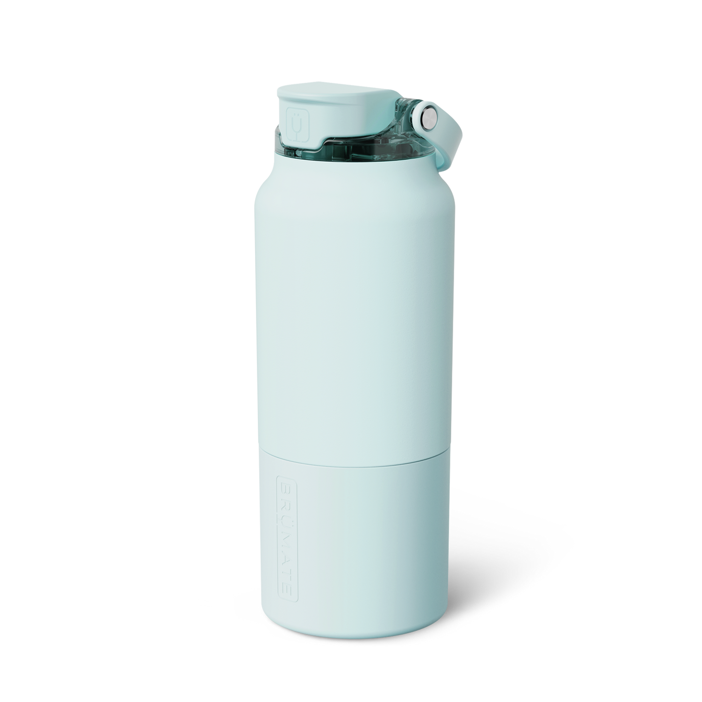 rise-35oz-p5 Rise-35-BlueAgave.png