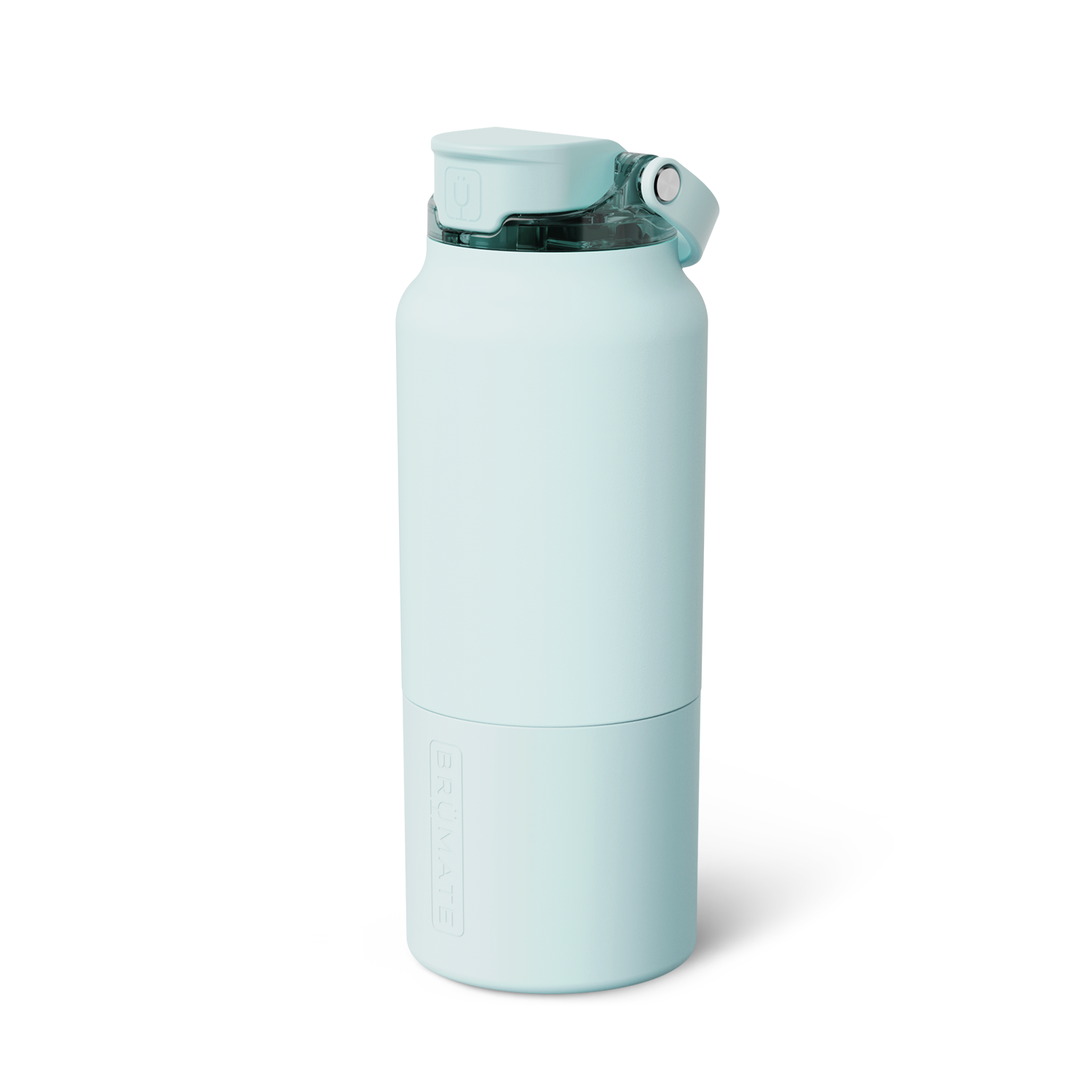 rise-35oz-p5 Rise-35-BlueAgave.png