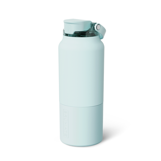 rise-35oz-p5 Rise-35-BlueAgave.png