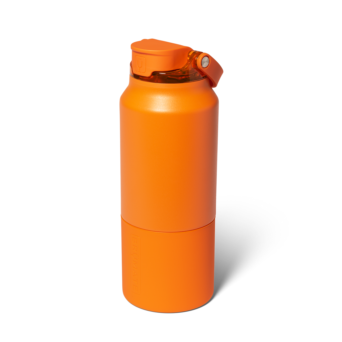 rise-35oz-p5 Rise-35-Clementine.png