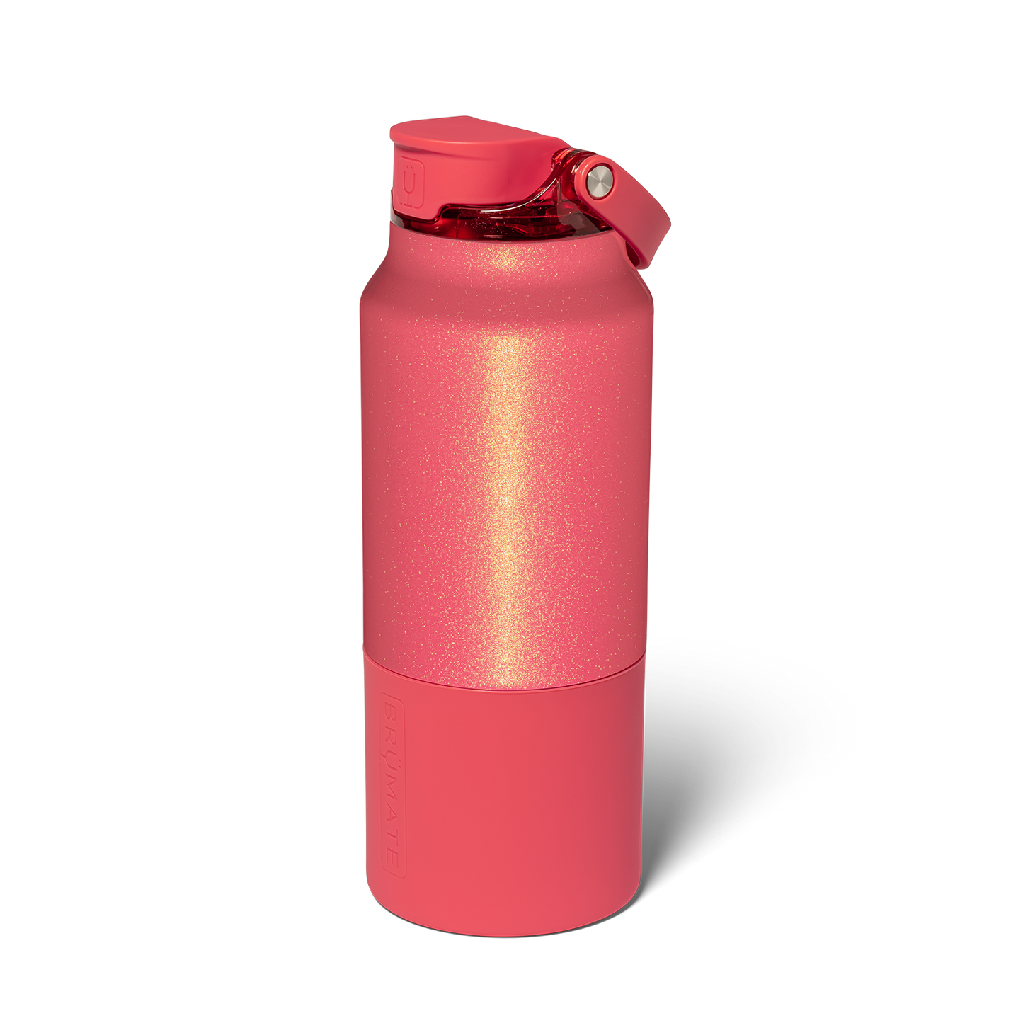 rise-35oz-p5 Rise-35-Coral.png