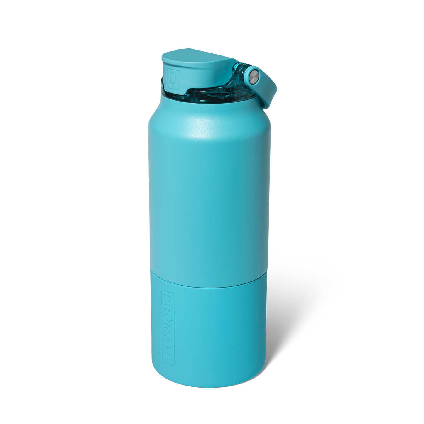 rise-35oz-p5 Rise-35-Curacao.png