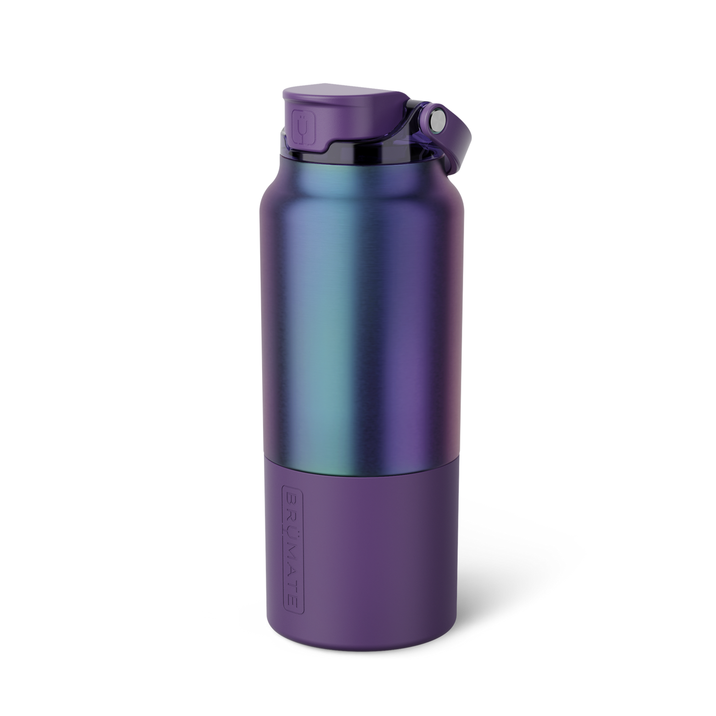 rise-35oz-p5 Rise-35-DarkAura.png