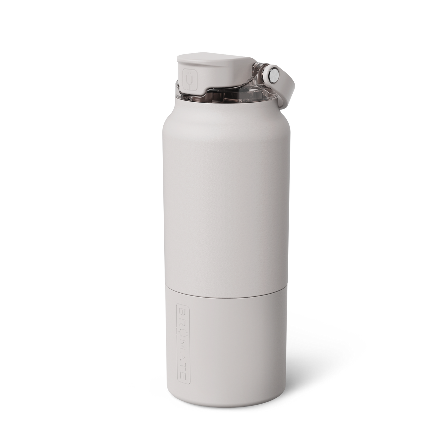 rise-35oz-p5 Rise-35-Dune.png