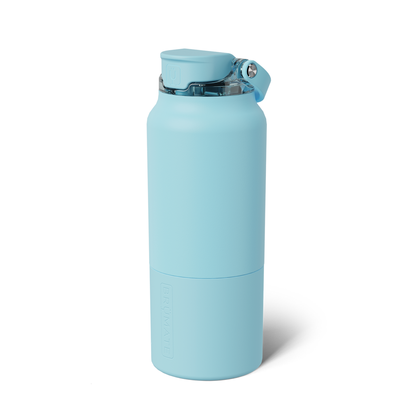 rise-35oz-p5 Rise-35-Glacier.png